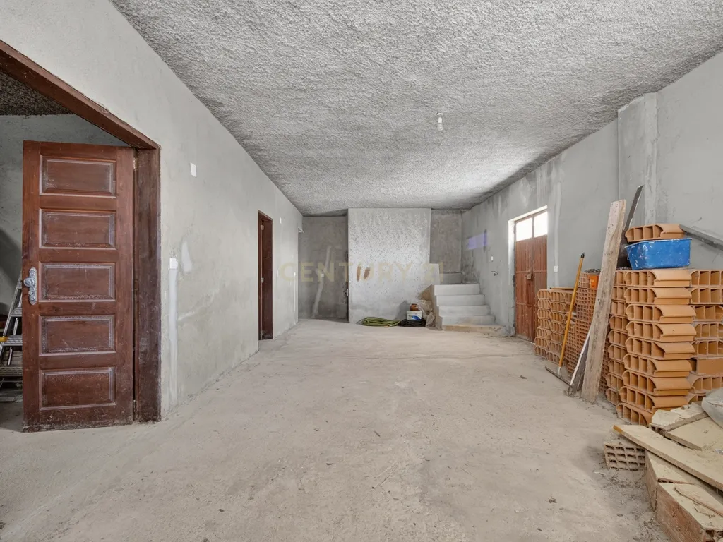 Moradia com Vista Panorâmica em Bragança - Quinta da Candaira - Image 31