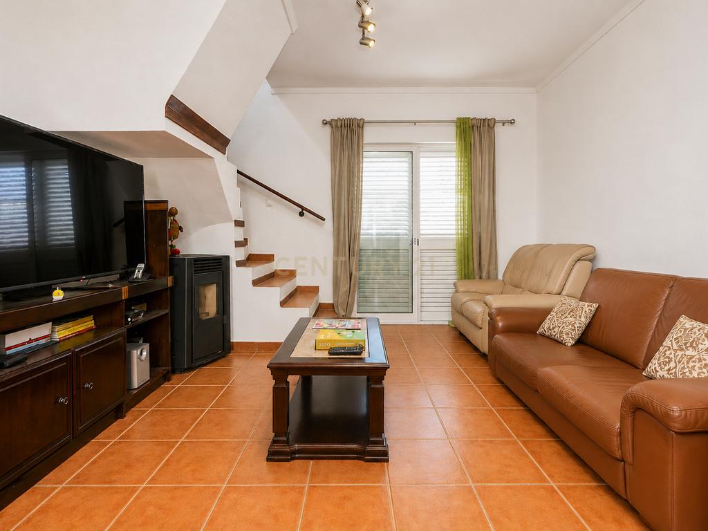 Moradia T4 em Vendas de Azeitão - Image 18
