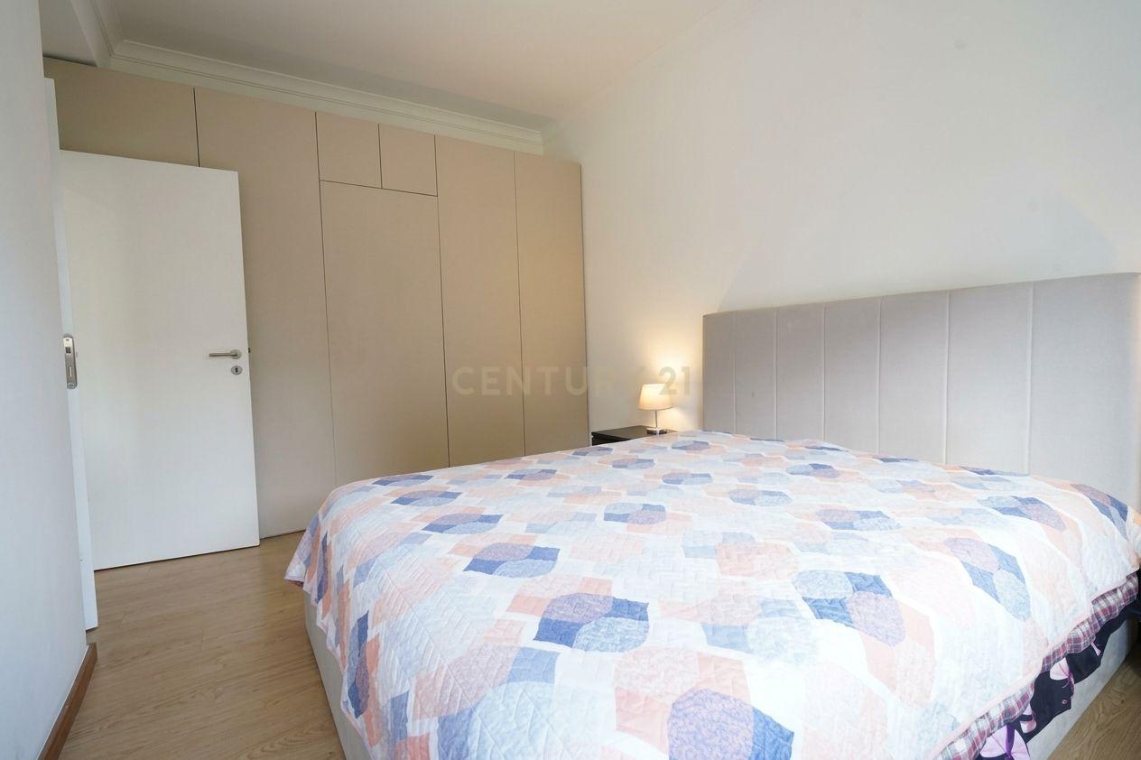 Apartamento T3 à venda em darque, Viana do Castelo — foto 12