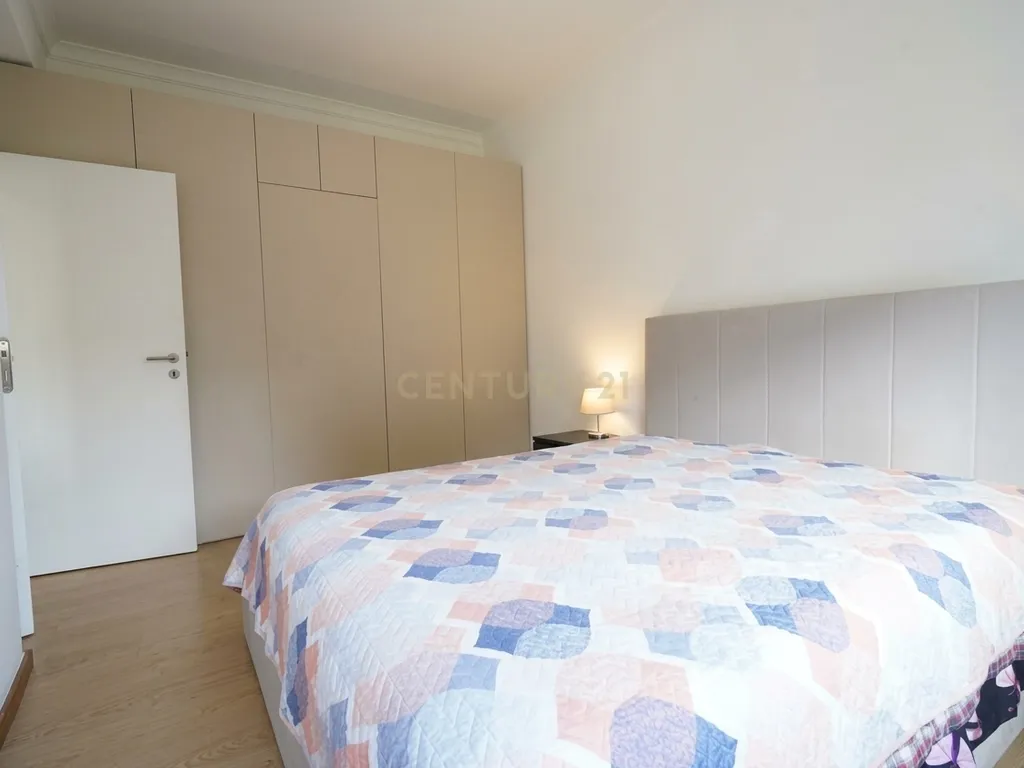 Apartamento com 3 quartos e garagem em Darque - Viana do Castelo - Image 12