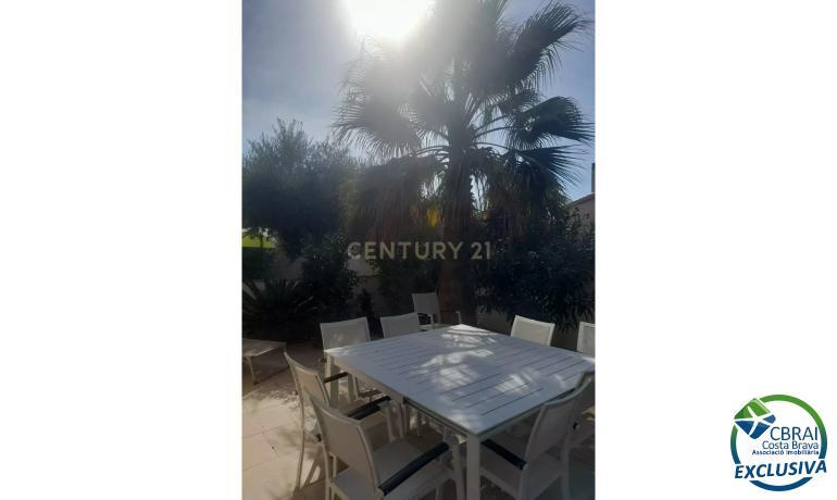 undefined - Image 3