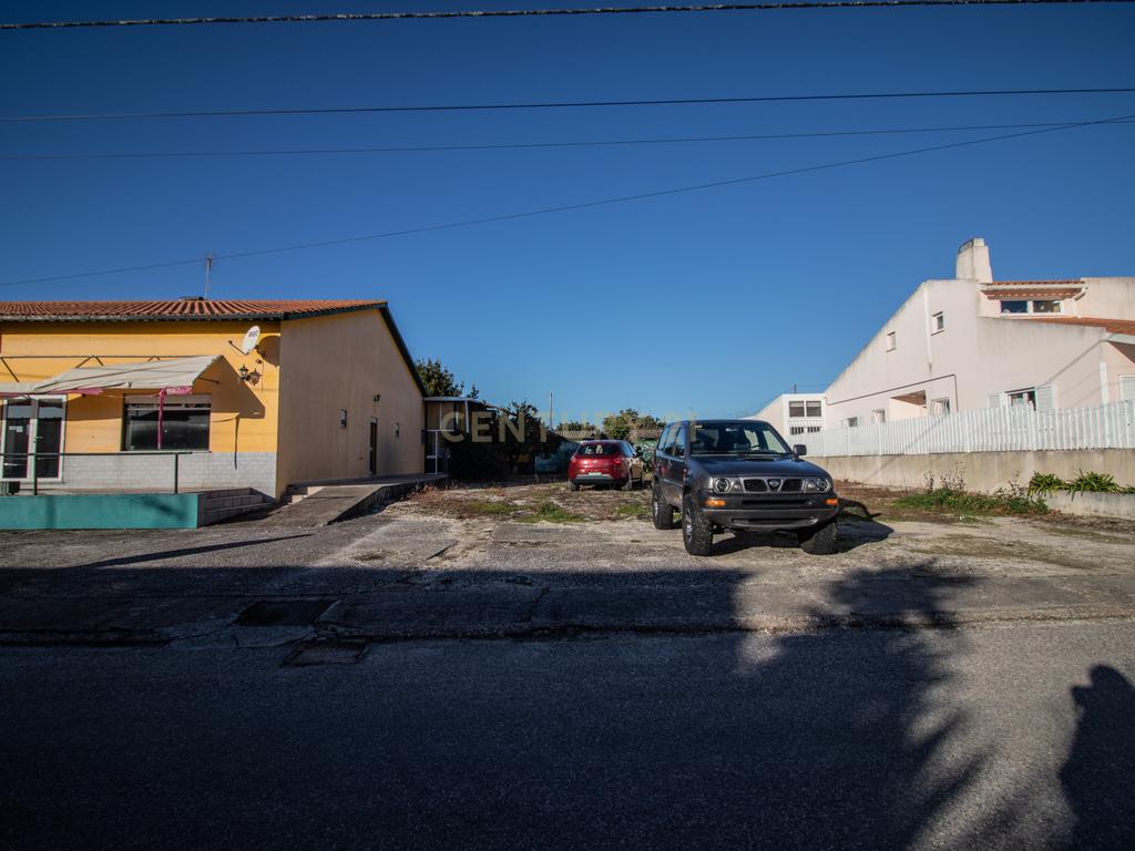 Estabelecimento Comercial - Antigo Restaurante - Lavos, Figueira da Foz - Image 52