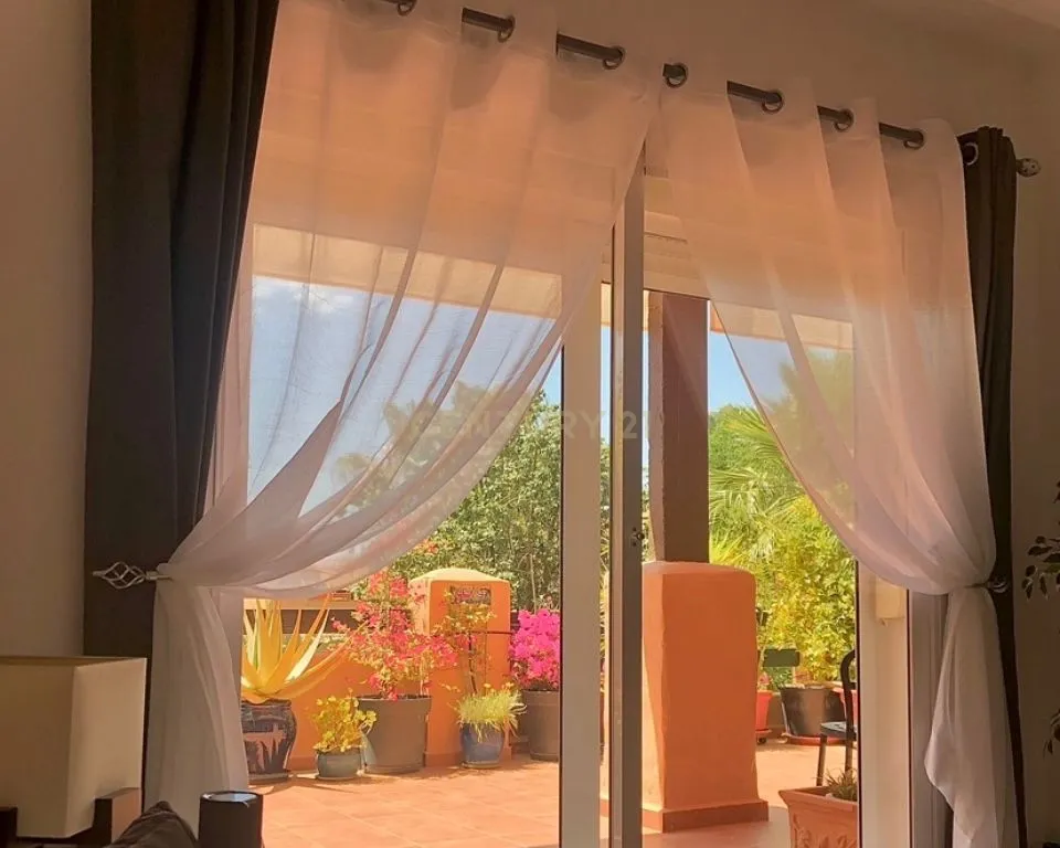 Lindo apartamento de 2 quartos em Casares del Sol – a apenas 800 metros da praia - Image 21
