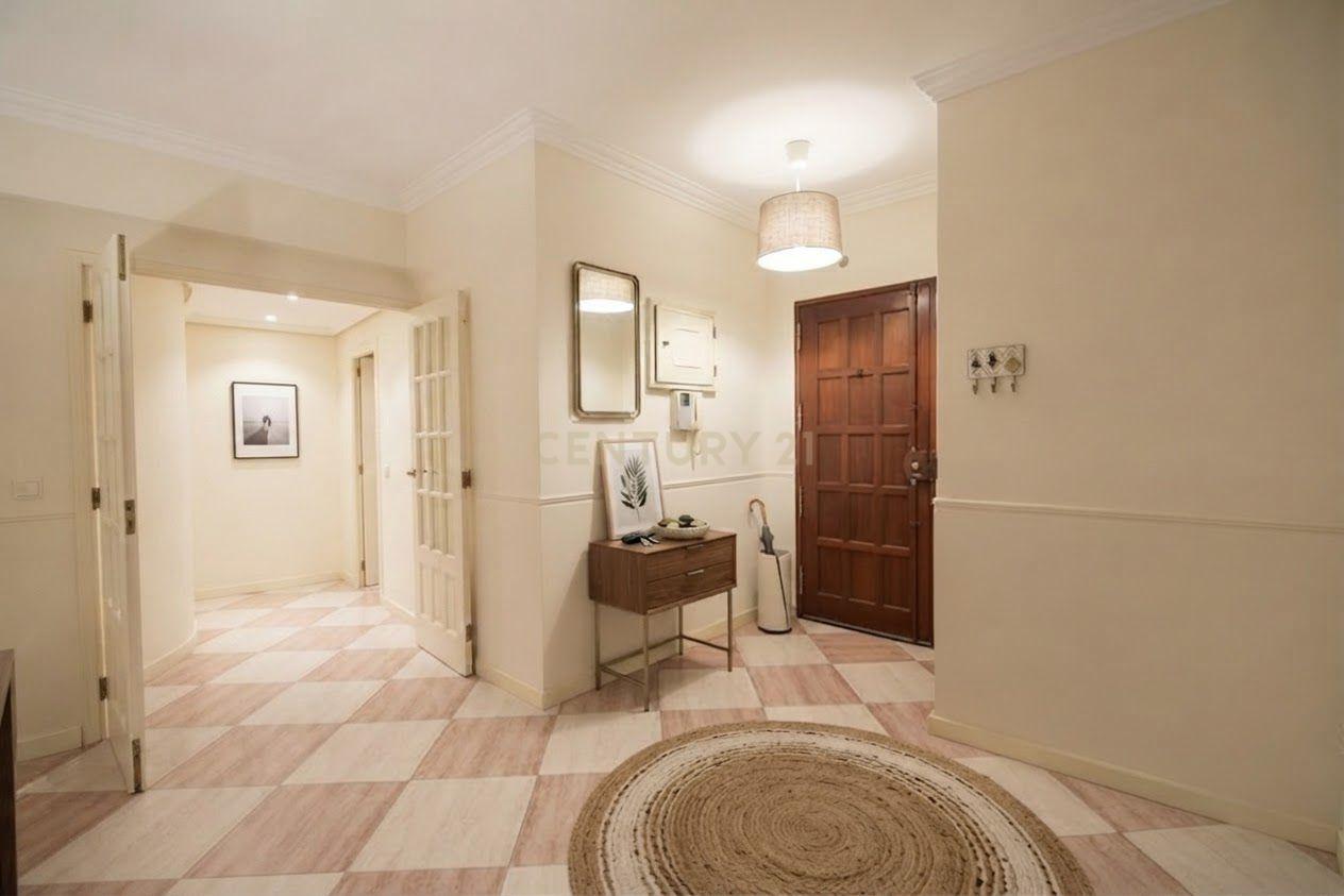 Apartamento T2 à venda em Carcavelos e Parede, Cascais — foto 7