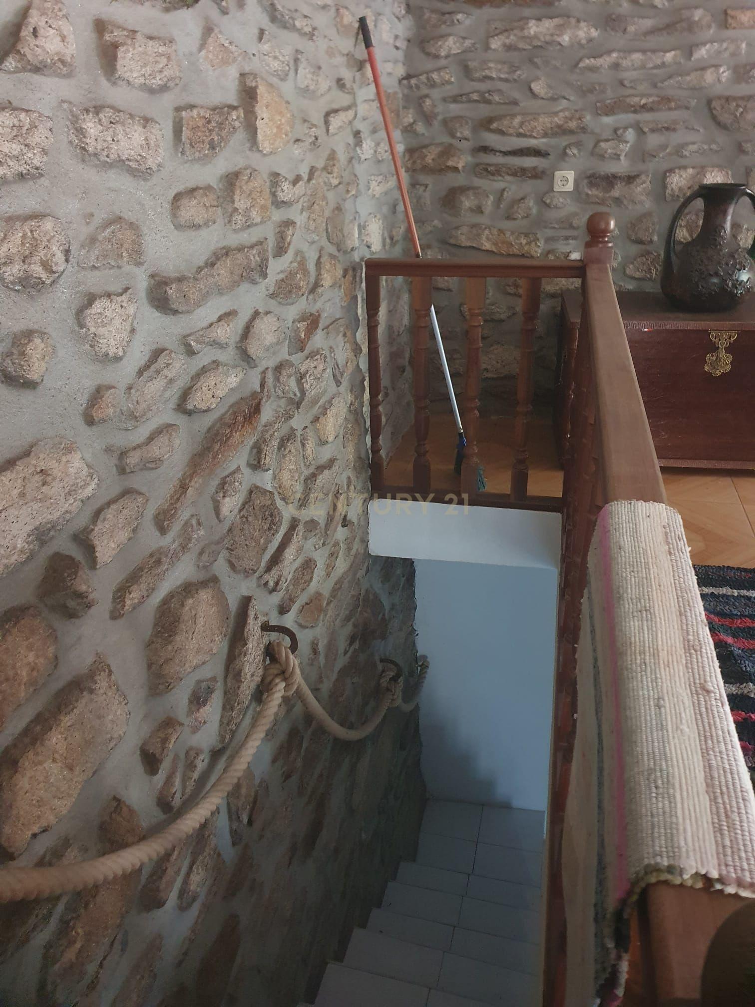 Fotografia 4 de Casa em Póvoa de Penela, Penedono - 45.000€
