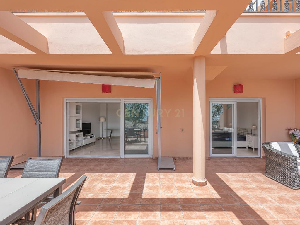 Magnífica habitação de luxo em VISTA REAL, Nueva Andalucía, Marbella! - Image 32