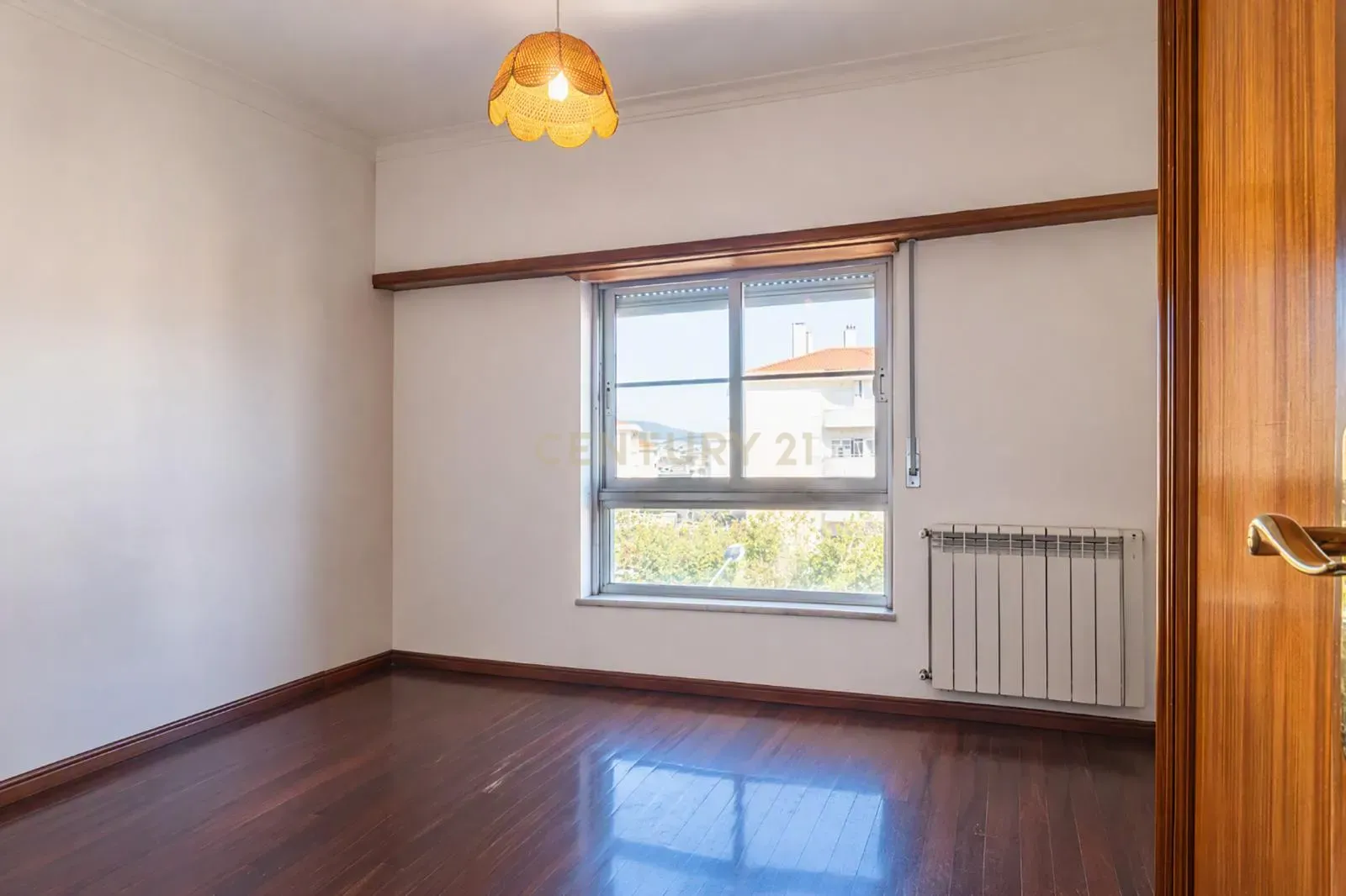 Apartamento T3 à venda em São domingos de Rana, Cascais — foto 9