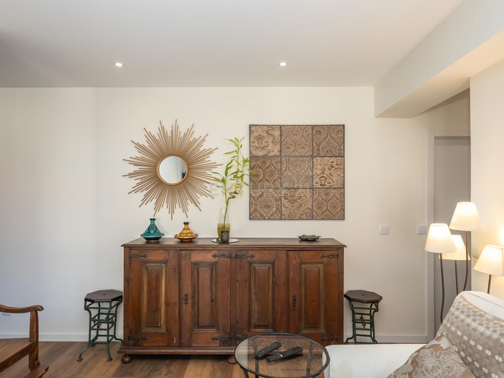 Apartamento 3 Ass. no centro de Setúbal – Av. 22 de Dezembro - Image 16
