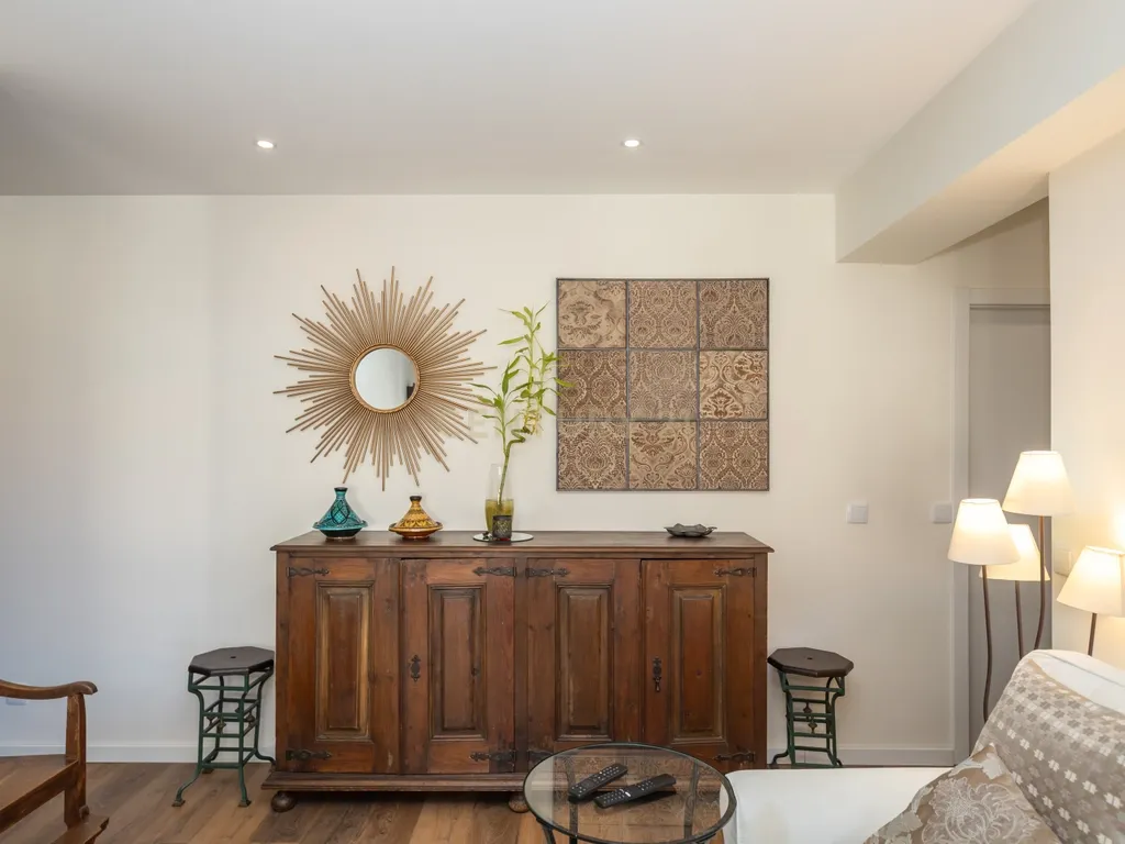 Apartamento 3 Ass. no centro de Setúbal – Av. 22 de Dezembro - Image 16