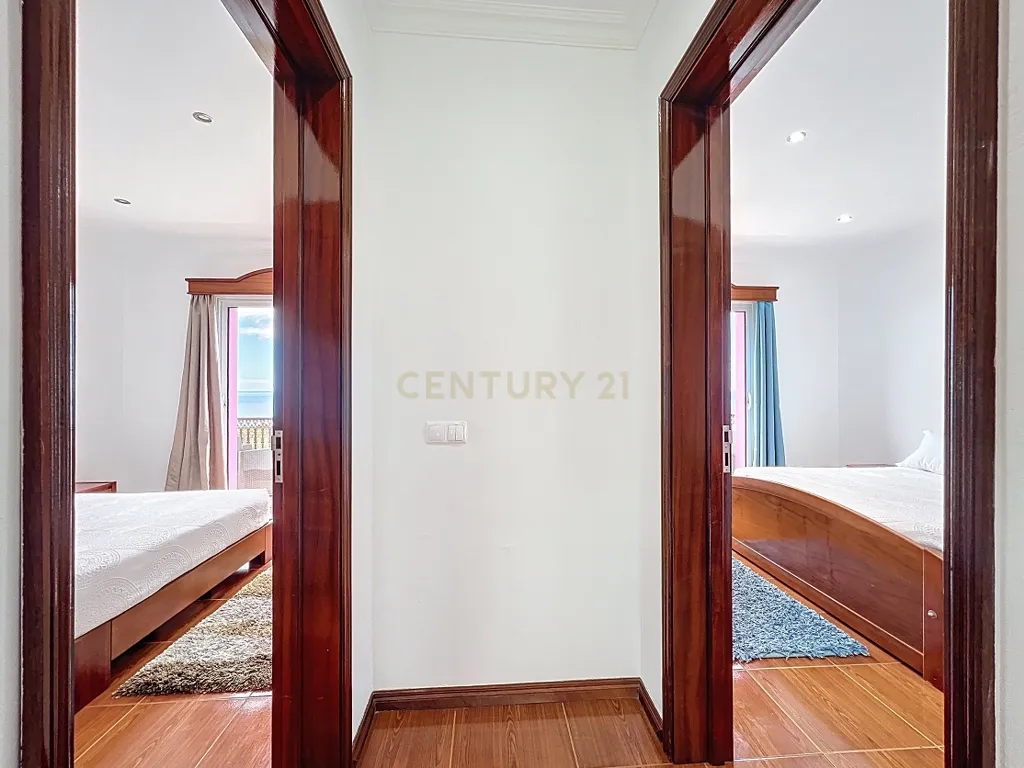 🏡 Moradia Única com Vista Mar — 3 Apartamentos | AL em Funcionamento | Feteiras, Ponta Delgada - Image 37