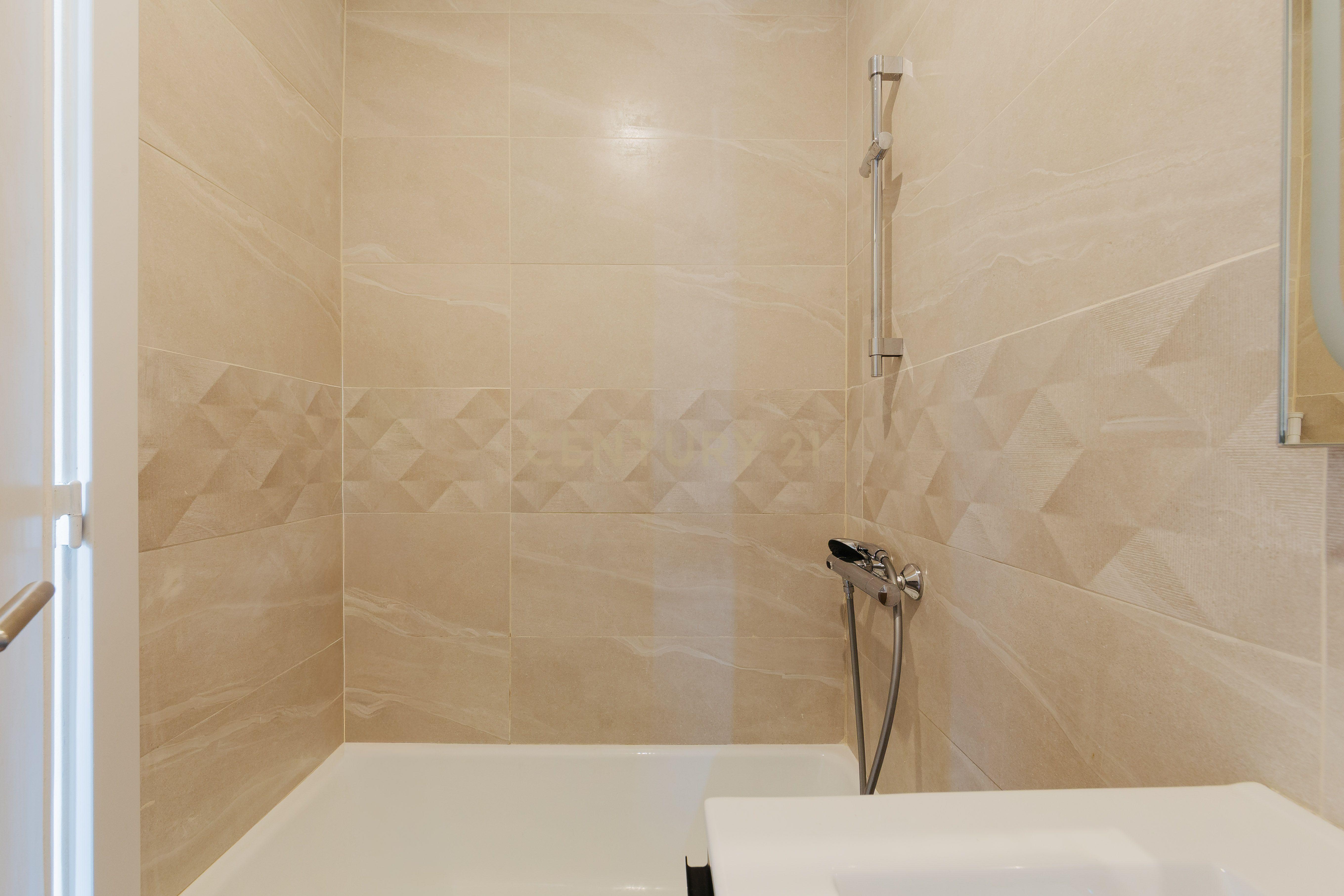 Apartamento T4 à venda em Moscavide e Portela, Loures — foto 16