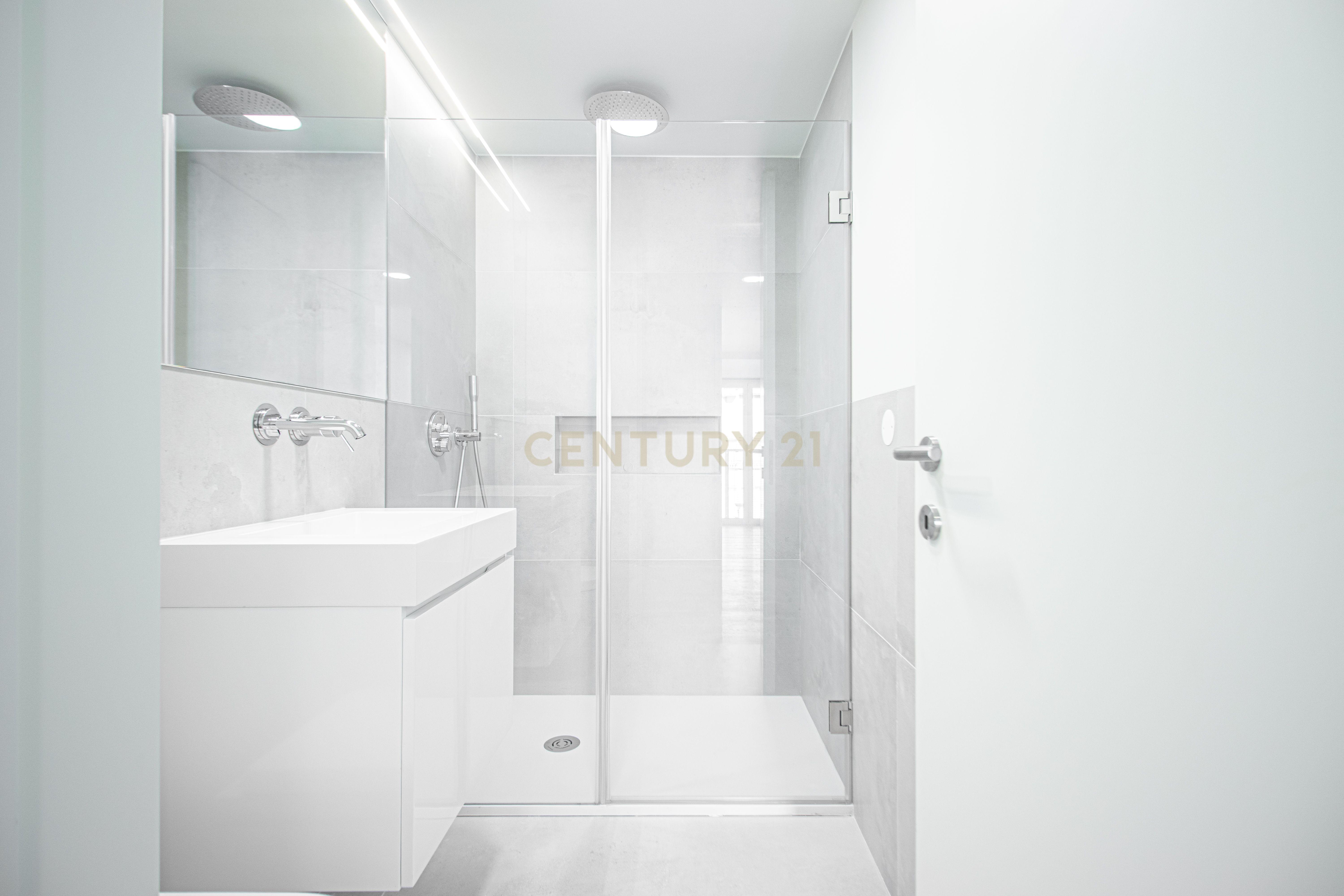 Apartamento T2 à venda em Sacavém e Prior Velho, Loures — foto 21