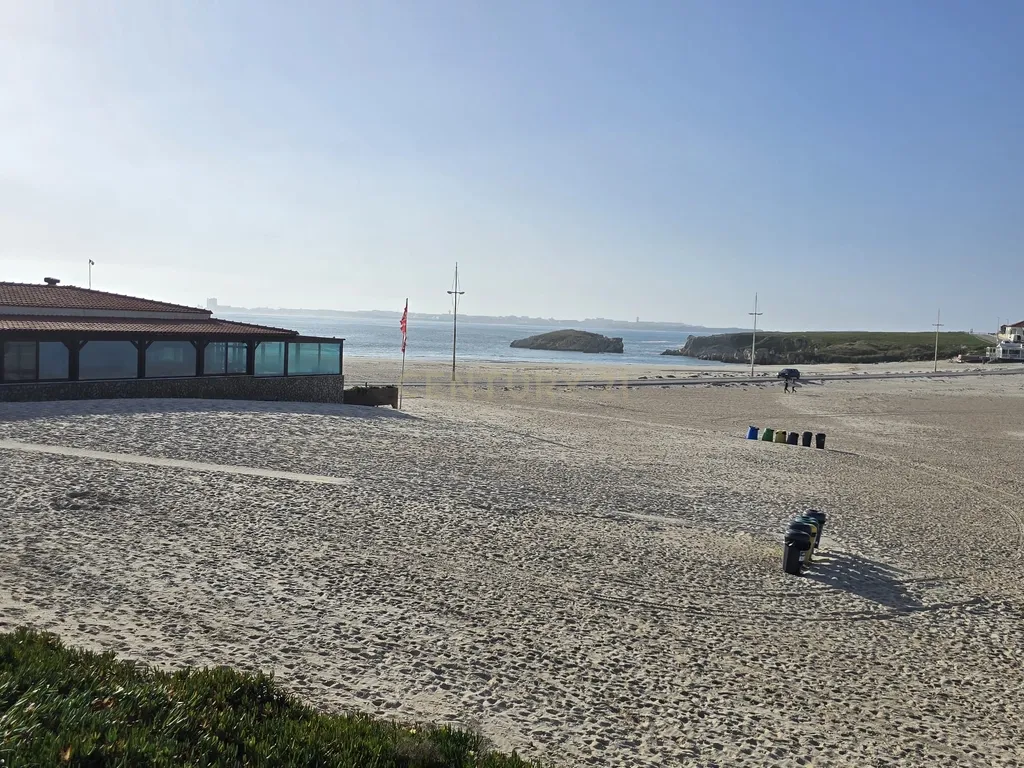Moradia Isolada inserida em Quinta com terreno de 13000m2 em Peniche - Image 25