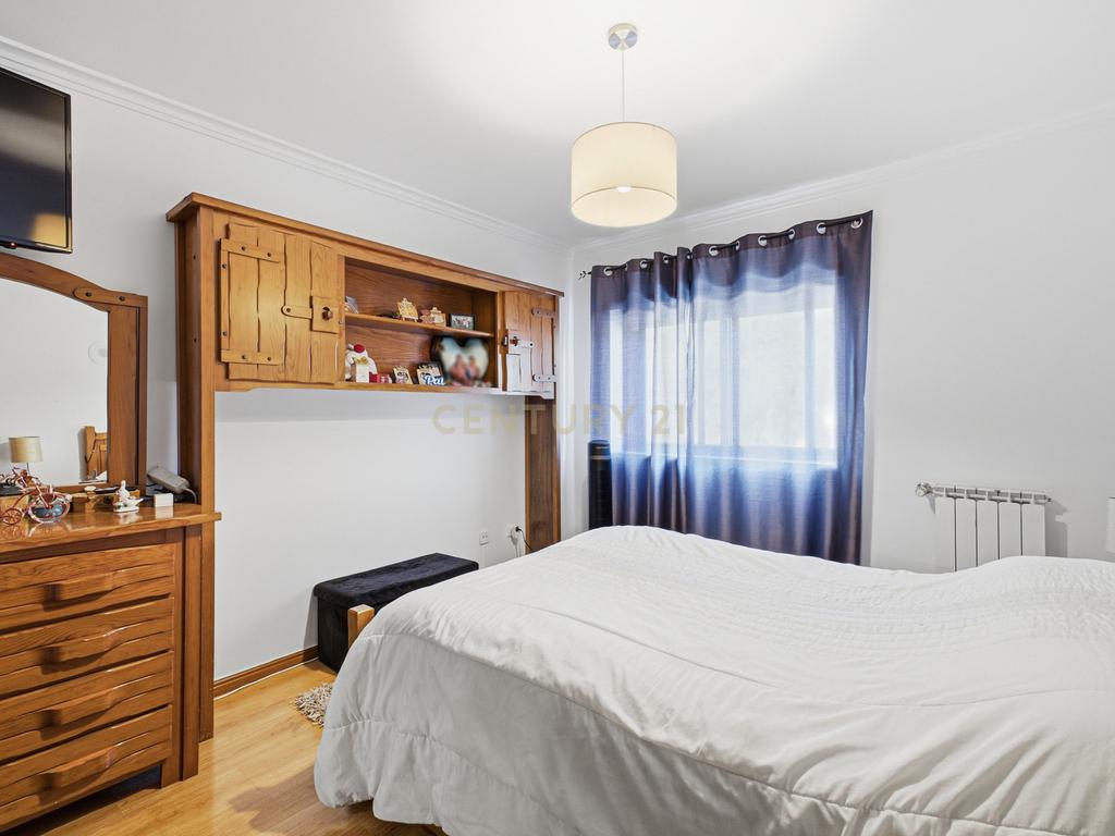 Apartamento T2 c/ Elevador | Fidalguinhos – Barreiro - Image 14