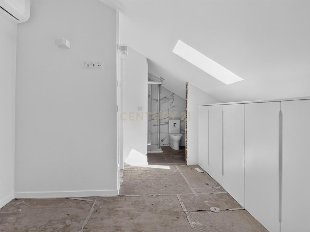 Novo Apartamento/Moradia Duplex com Terraço – Barroselas, Viana do Castelo - Image 33