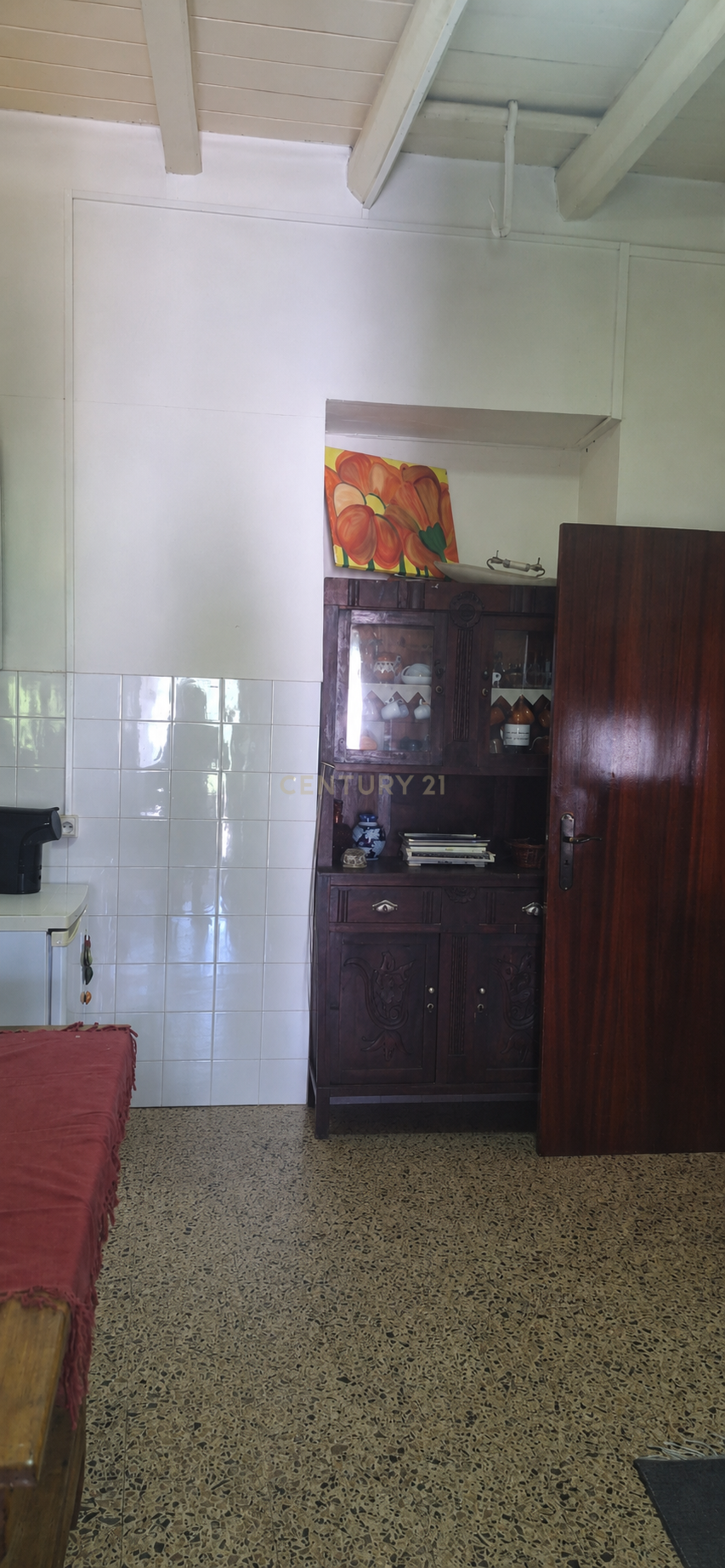 Moradia T4 à venda em Belver, Gavião — foto 14