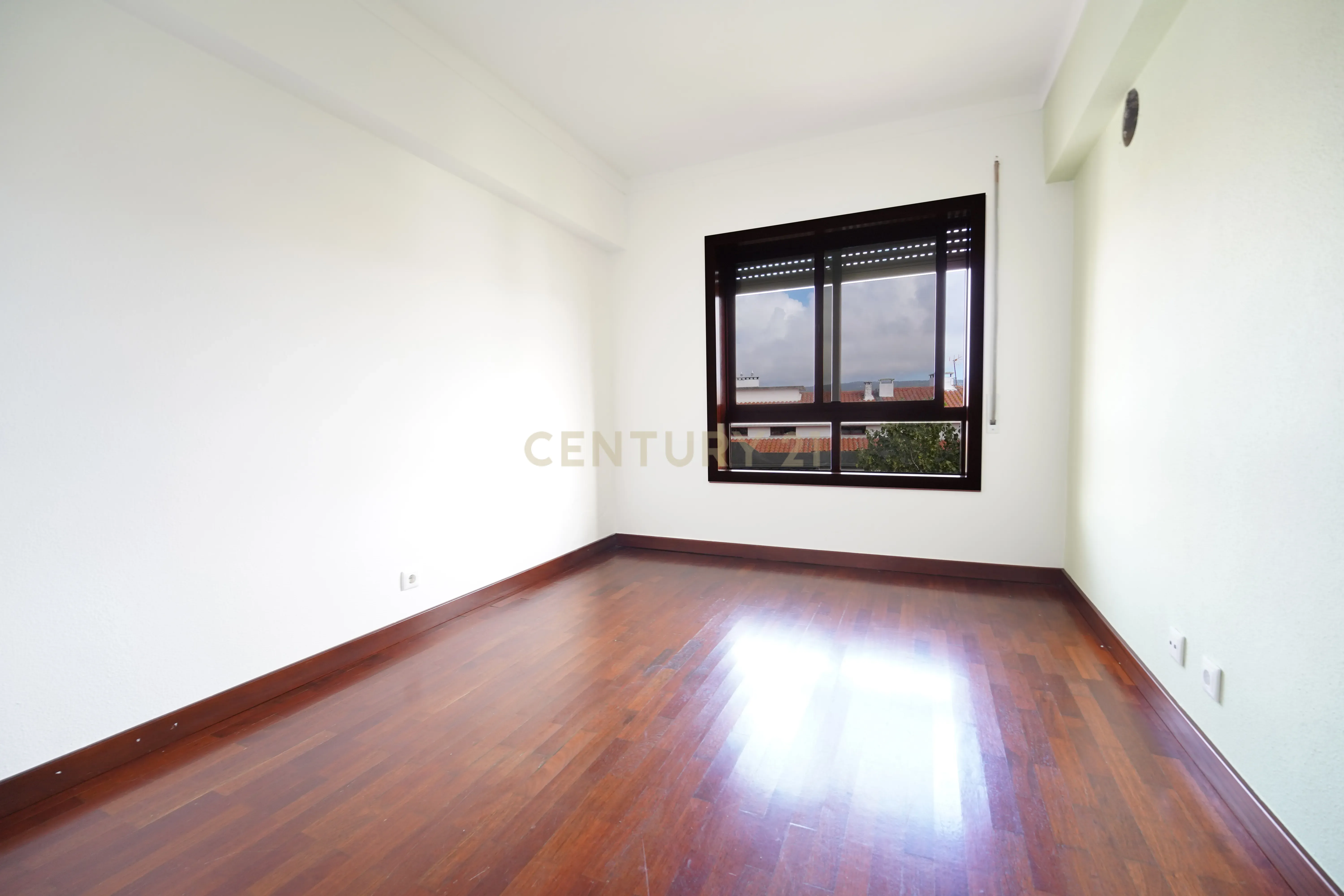 Fotografia 4 de Apartamento T2+1 em Tavarede, Figueira da Foz