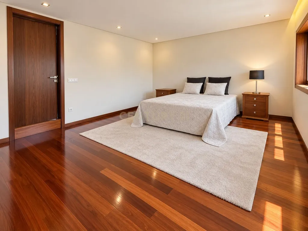 Moradia T3 Premium -Vila do Conde-Porto - Image 22