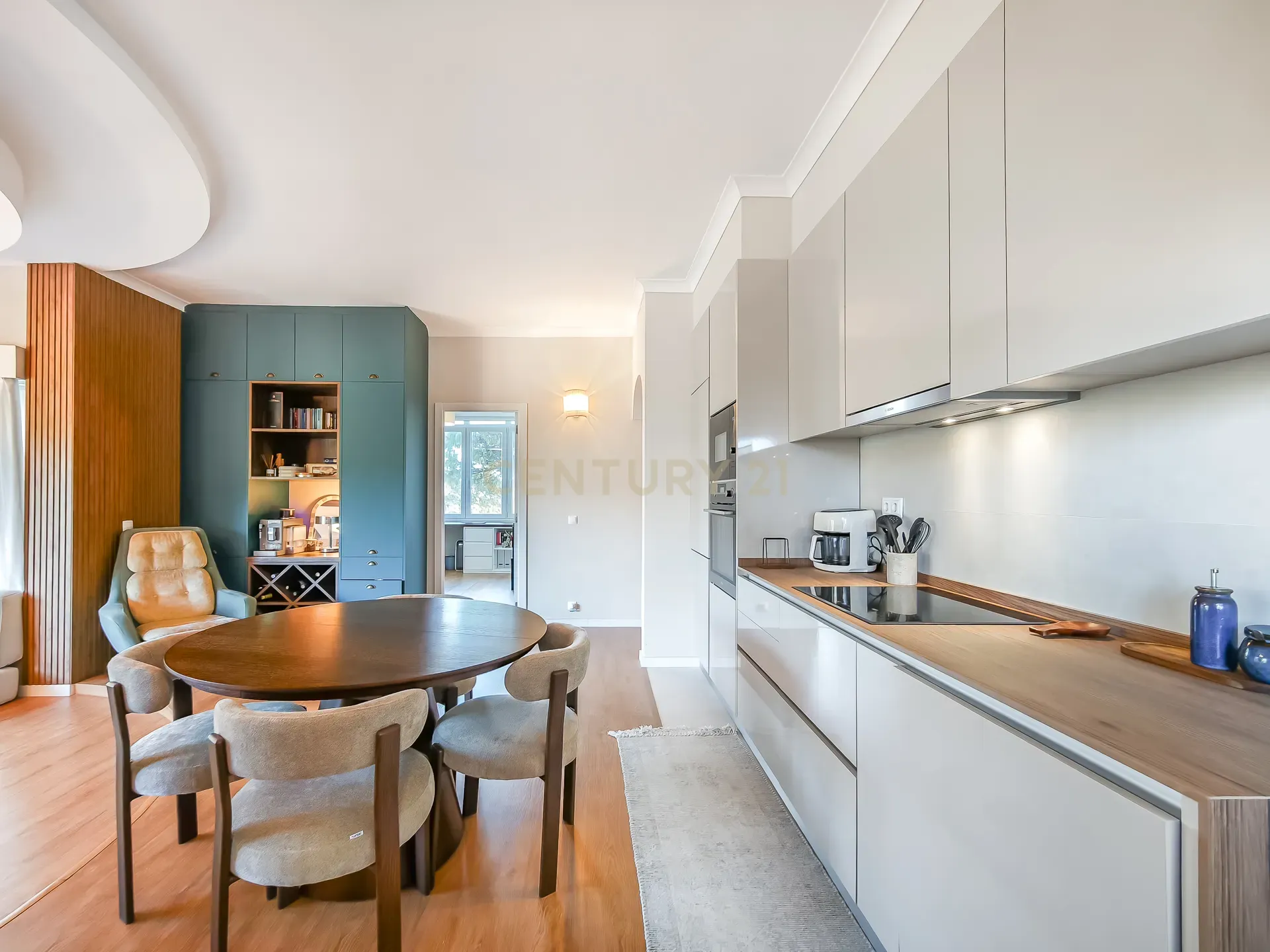 Apartamento T1 à venda em Cascais e Estoril, Cascais — foto 12