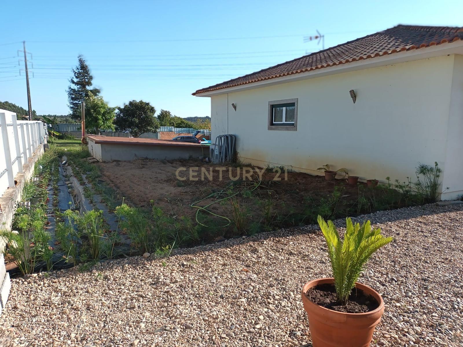 Fotografia 12 de Moradia T3+1 com Vista Panorâmica em Anadia, Aveiro