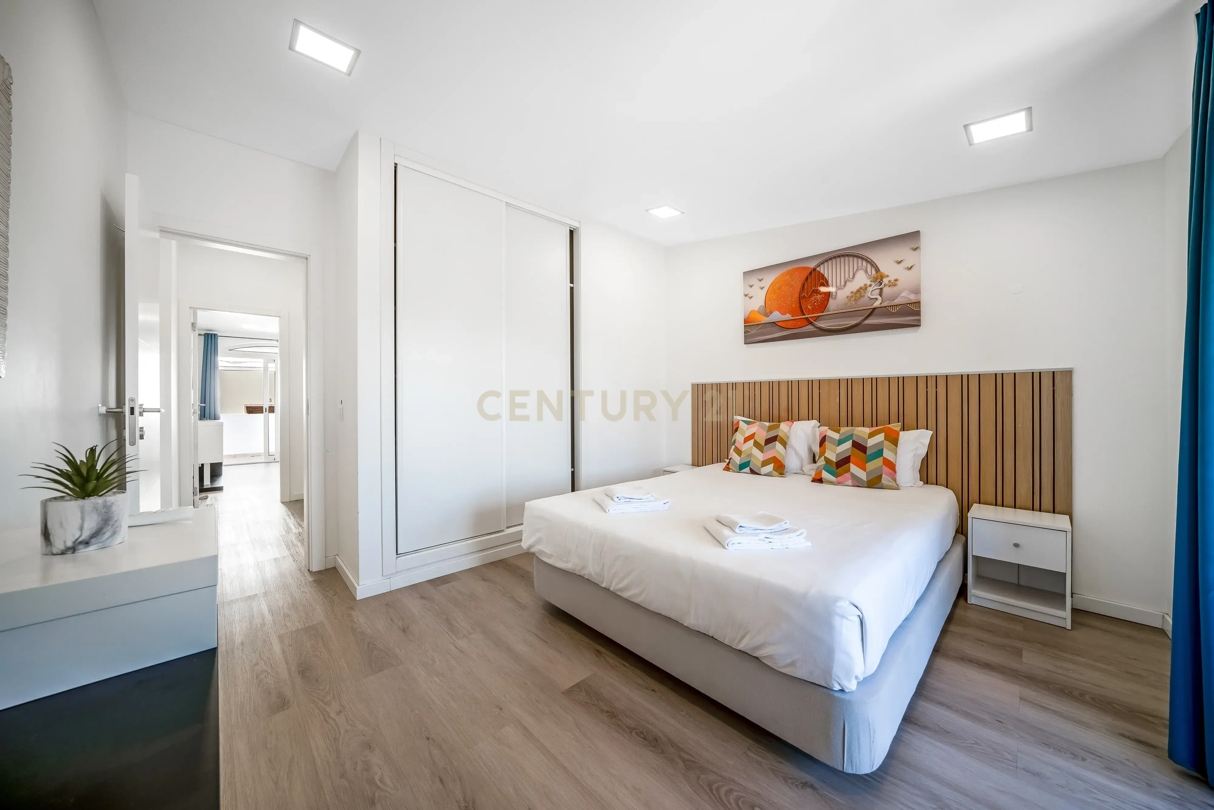 Moradia T3 à venda em Albufeira e Olhos de Água, Albufeira — foto 16