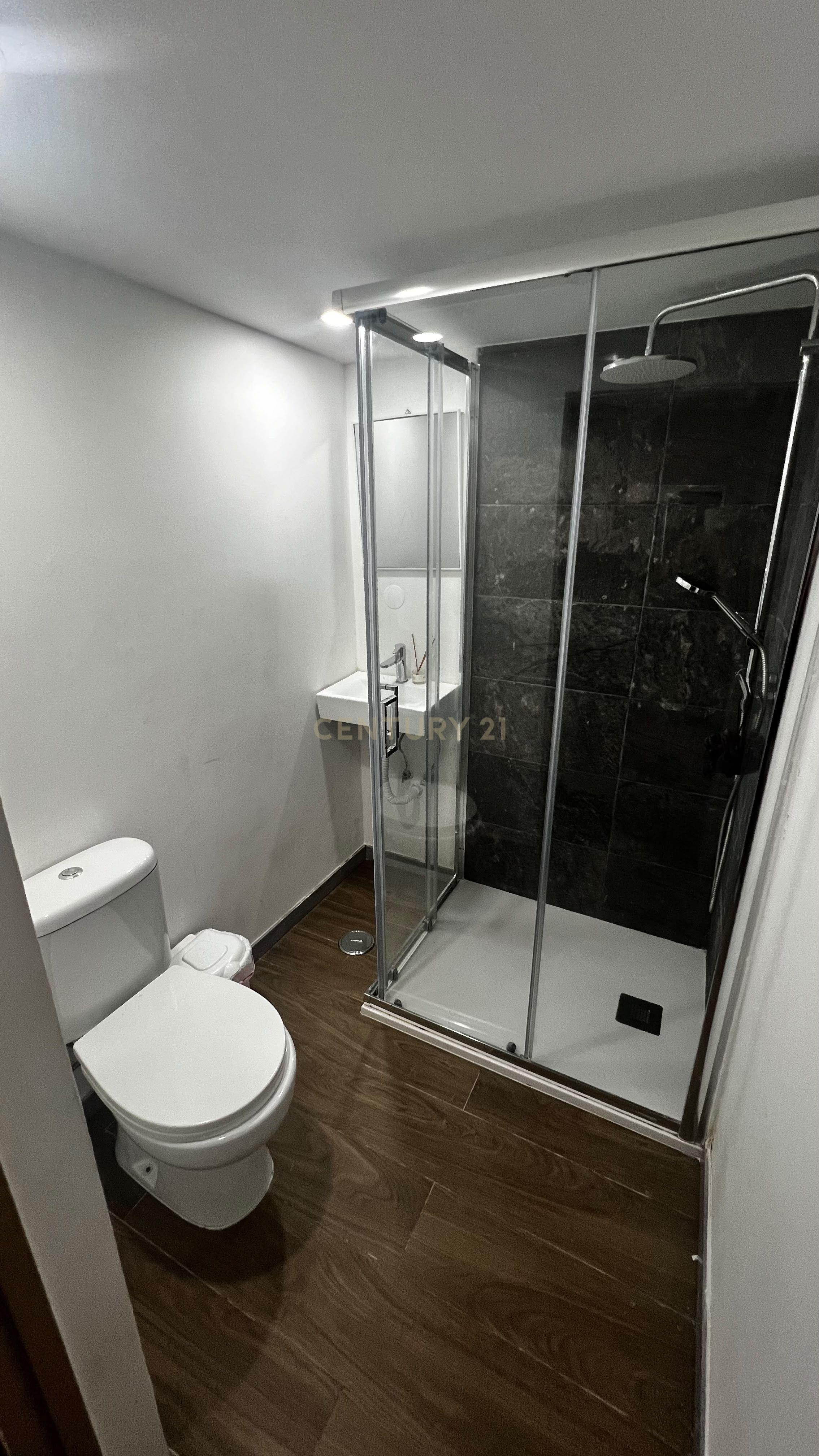 Moradia T3 à venda em Paul, Covilhã — foto 11
