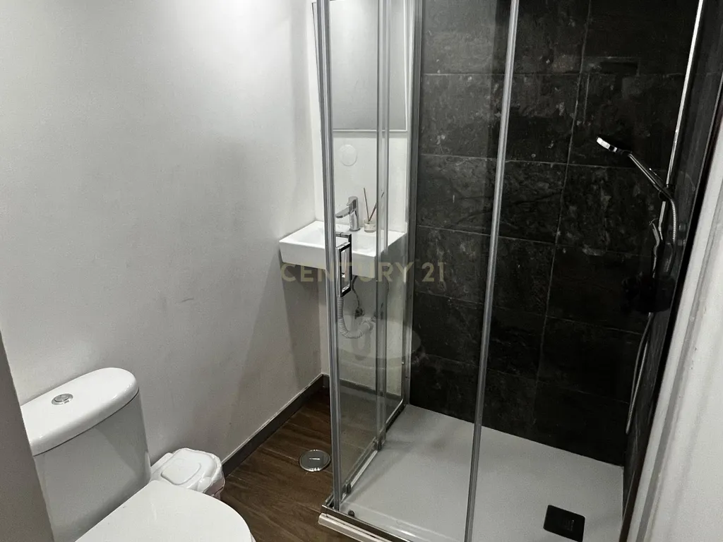🏡 Moradia T3 à venda em Paúl (Covilhã) – Excelente oportunidade! - Image 11