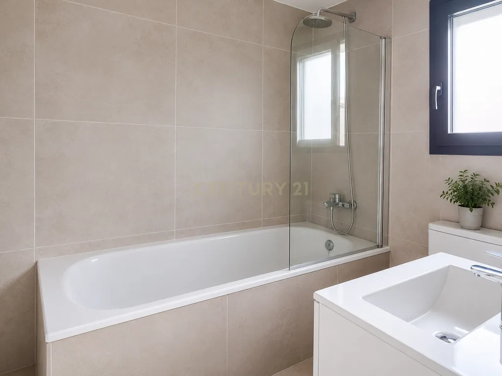 Casa Renovada em Alhaurín el Grande, Málaga - Image 11