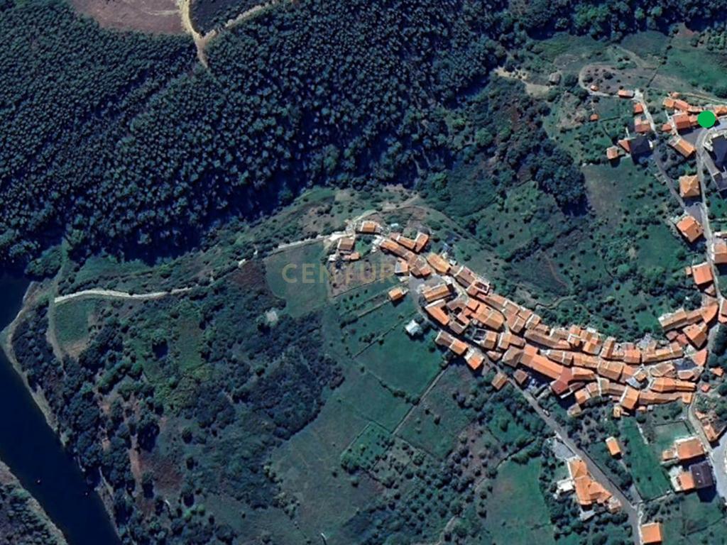 INVESTIMENTO | VIDUAL DE CIMA | SERRA DO AÇOR - Image 4