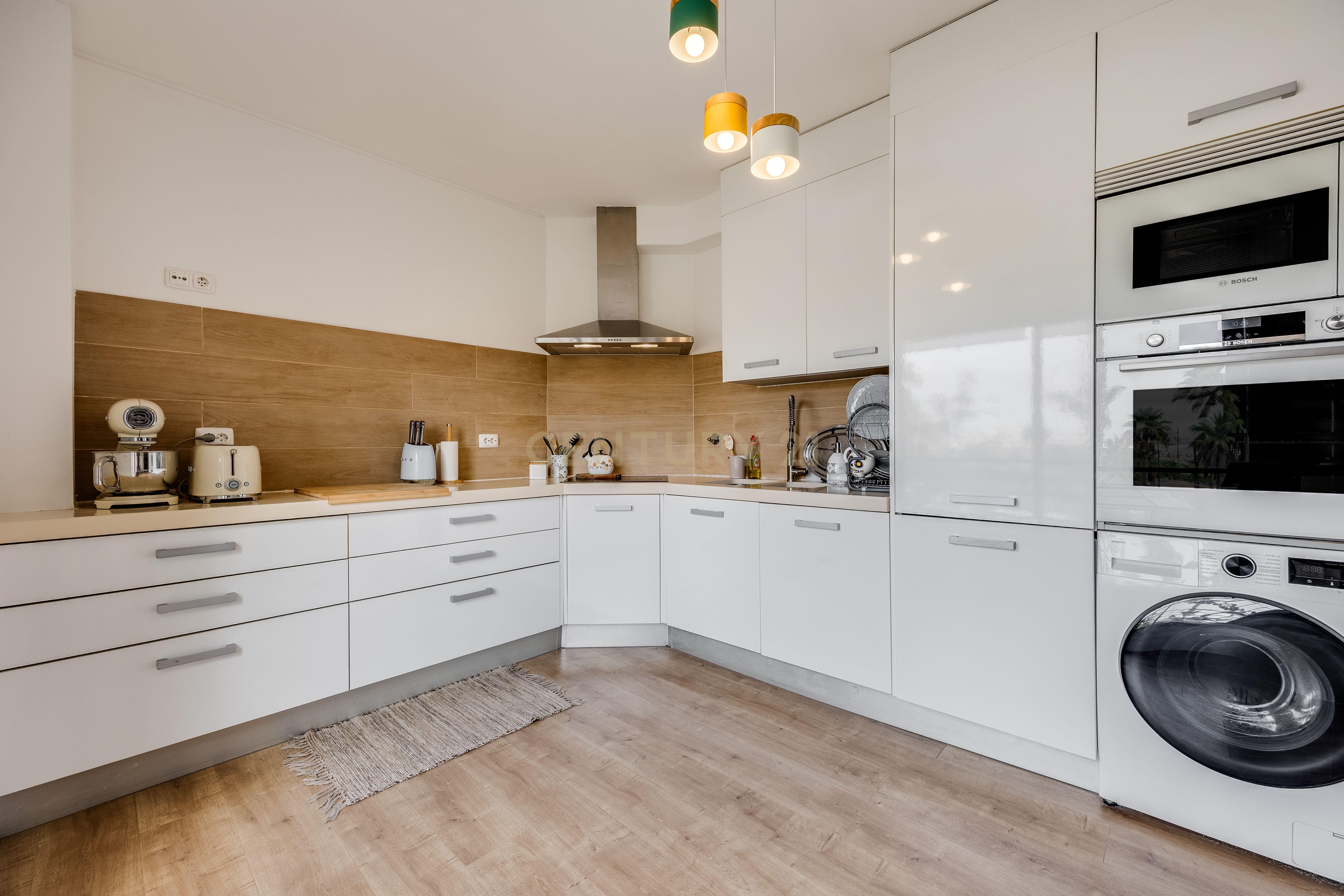 Apartamento T3 à venda em Ferragudo, Lagoa — foto 6