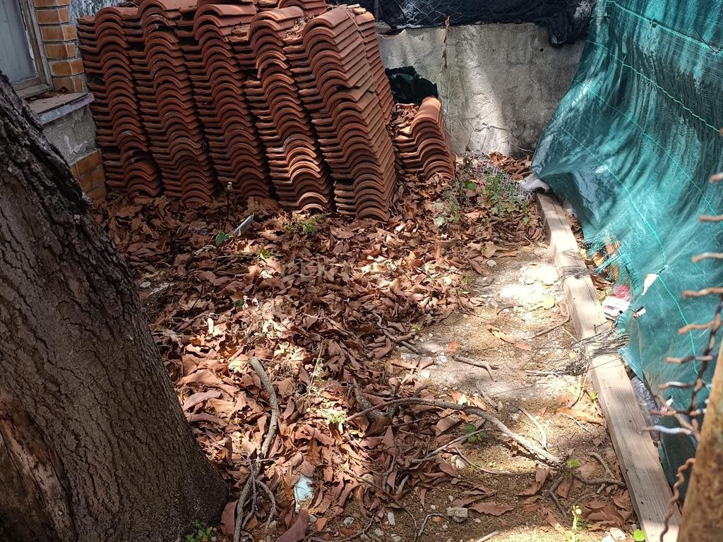 Prédios Urbanos na Sobreda – Transforme este Espaço na Casa dos Seus Sonho - Image 11
