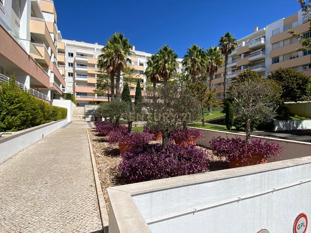 T4 Condominio Fechado com Vista mar, jardins, piscinas, ginasio e segurança 24hrs - Image 21