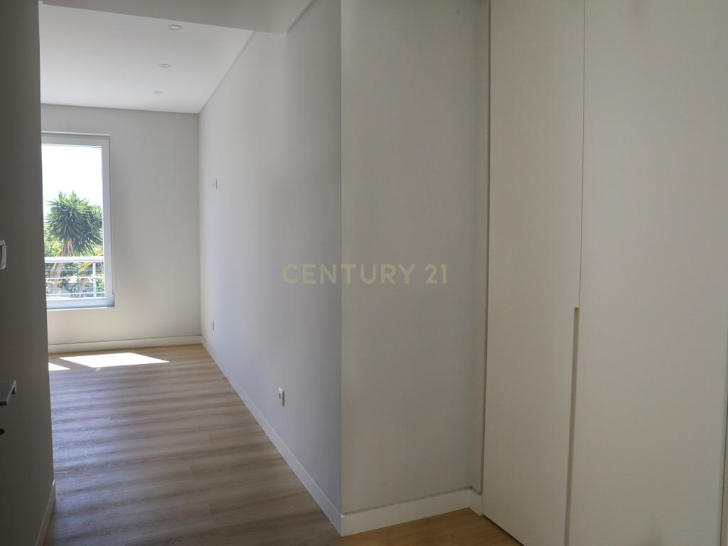 Apartamentos de luxo T3 - Image 14