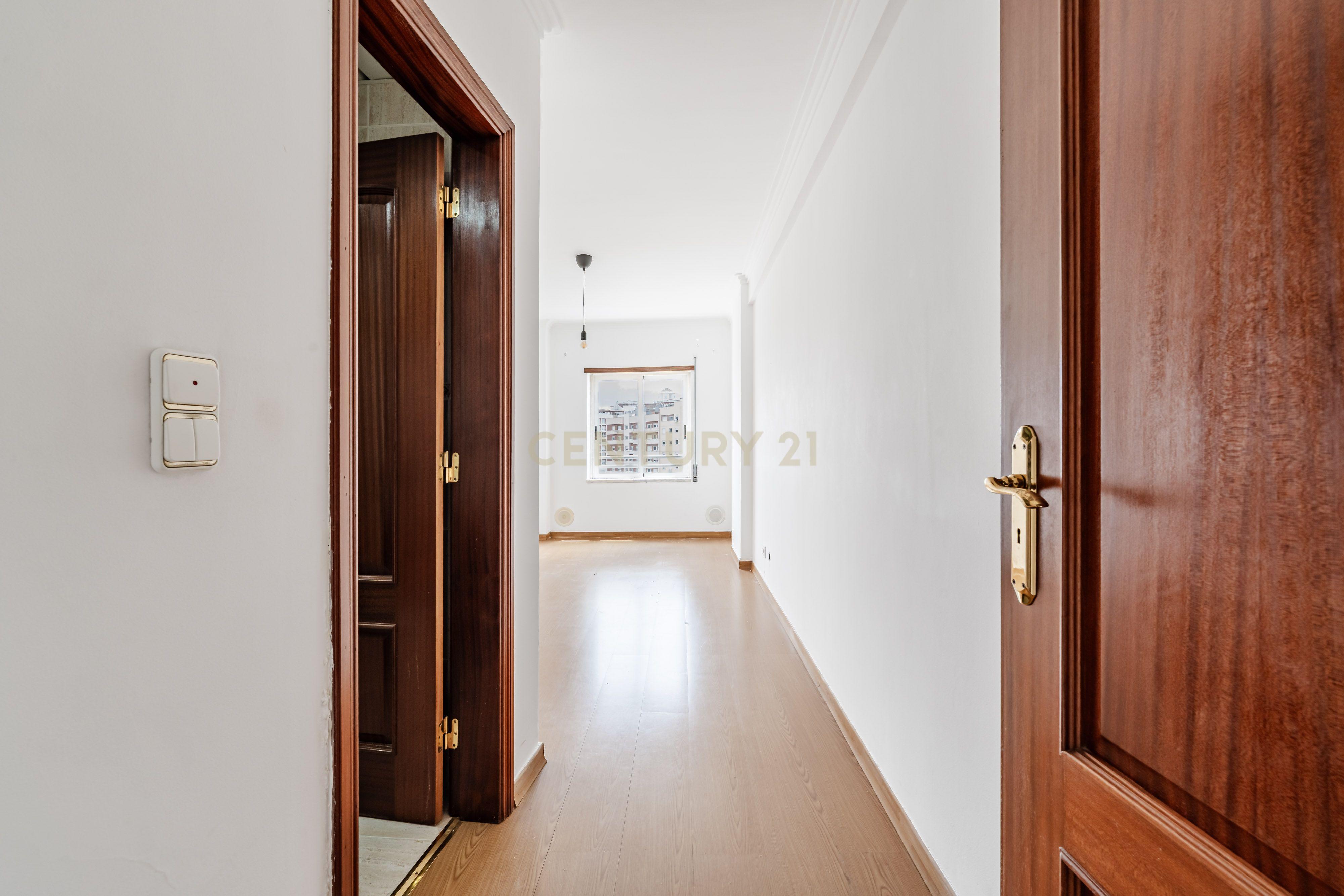 Apartamento T4 à venda em Corroios, Seixal — foto 18