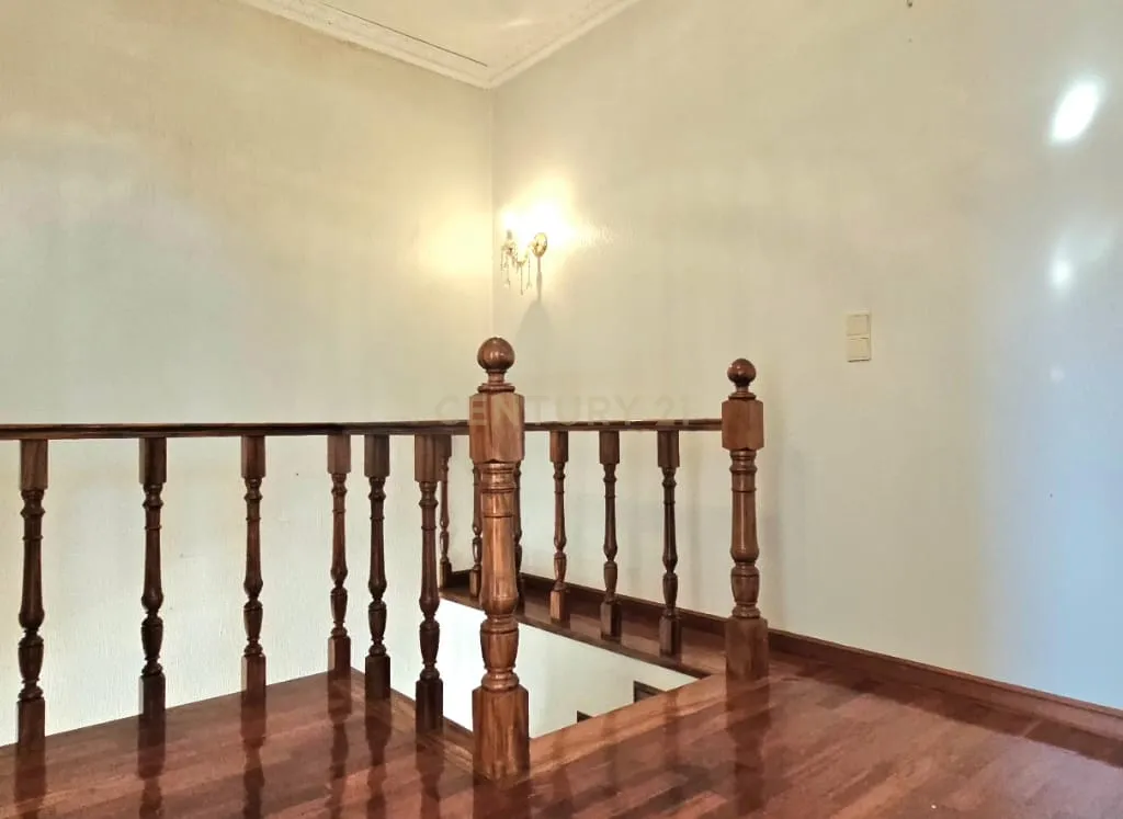 Moradia T4 Bi-Familiar em Primeira Linha de Mar – Vila do Conde - Image 18