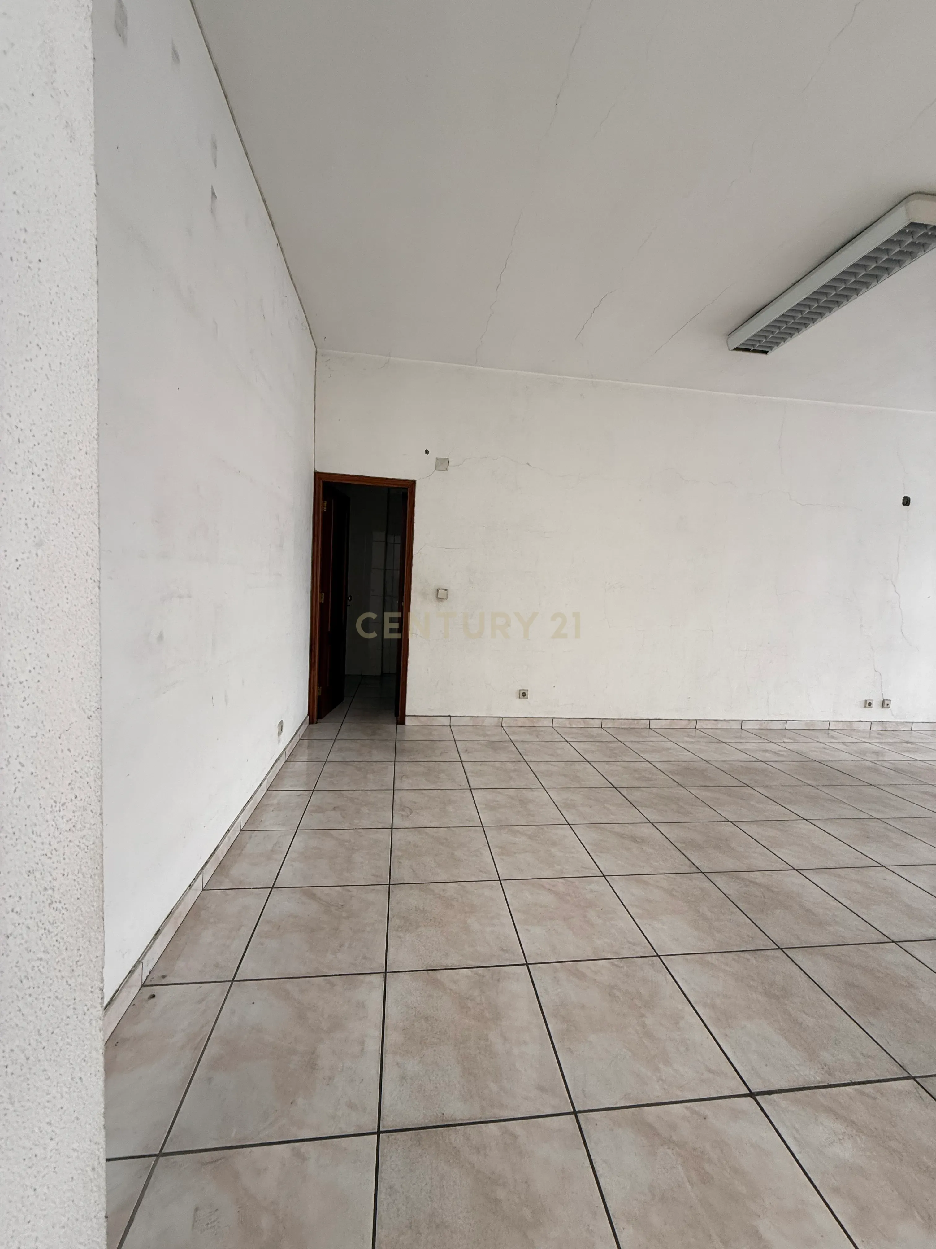 Fotografia 8 de ESPAÇO COMERCIAL , Vale D’Alvaro #BRAGANÇA