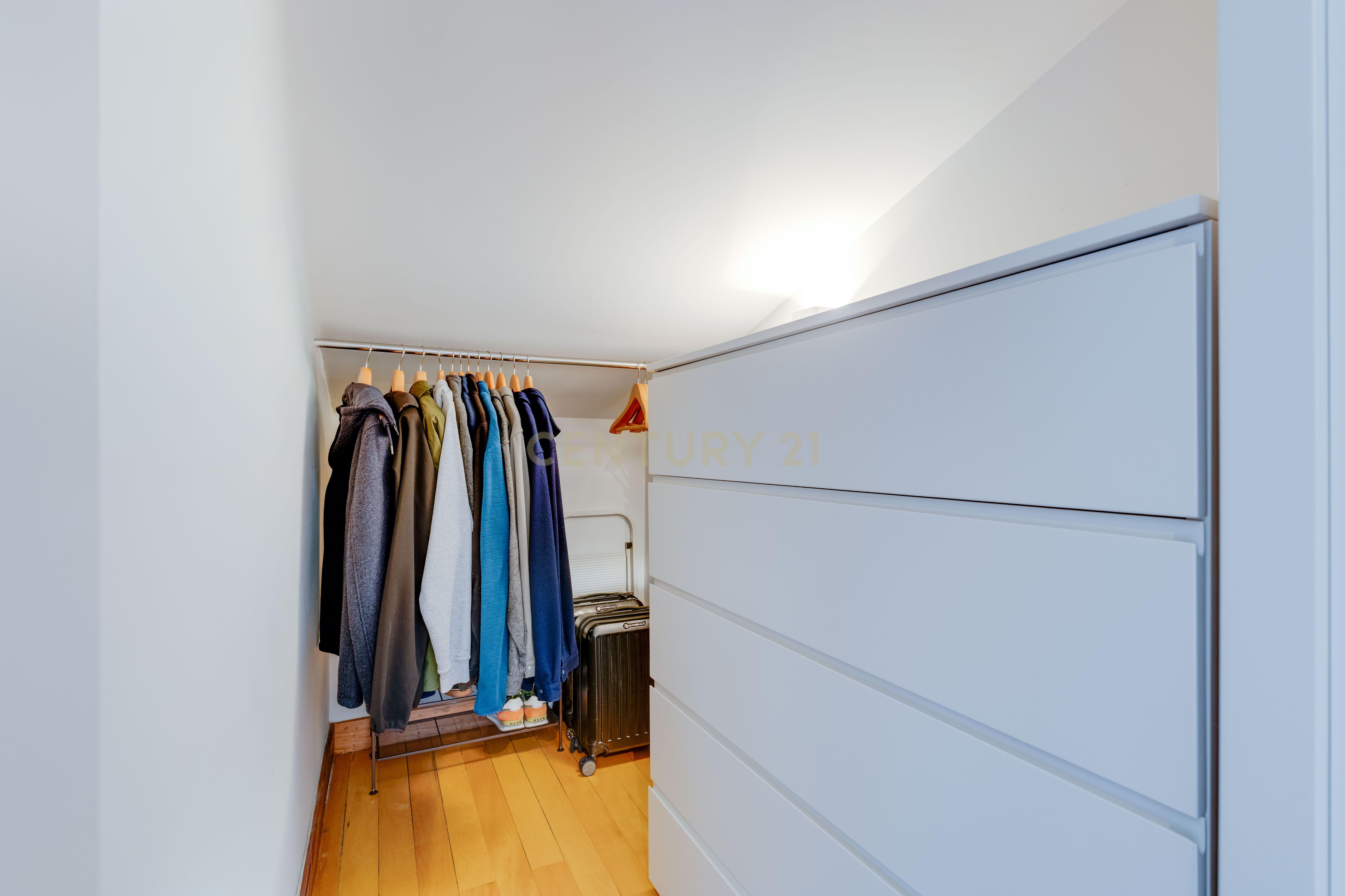Apartamento T4 à venda em São Félix da Marinha, Vila Nova de Gaia — foto 23