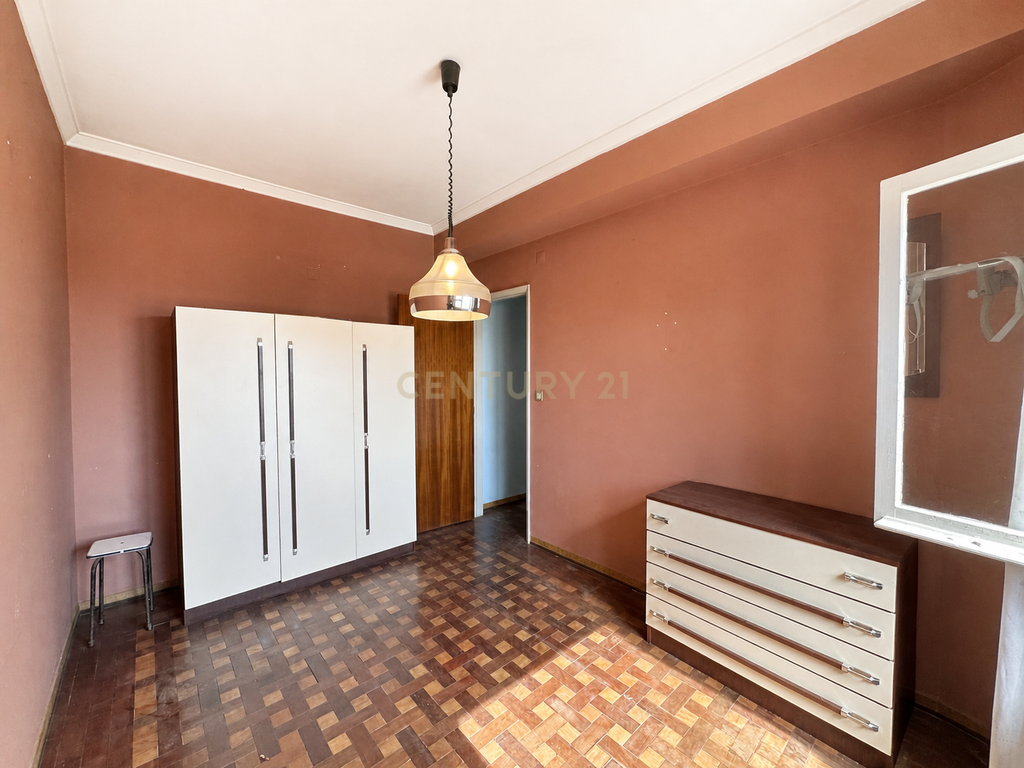 Apartamento T2 em Sacavém para Venda - Image 14