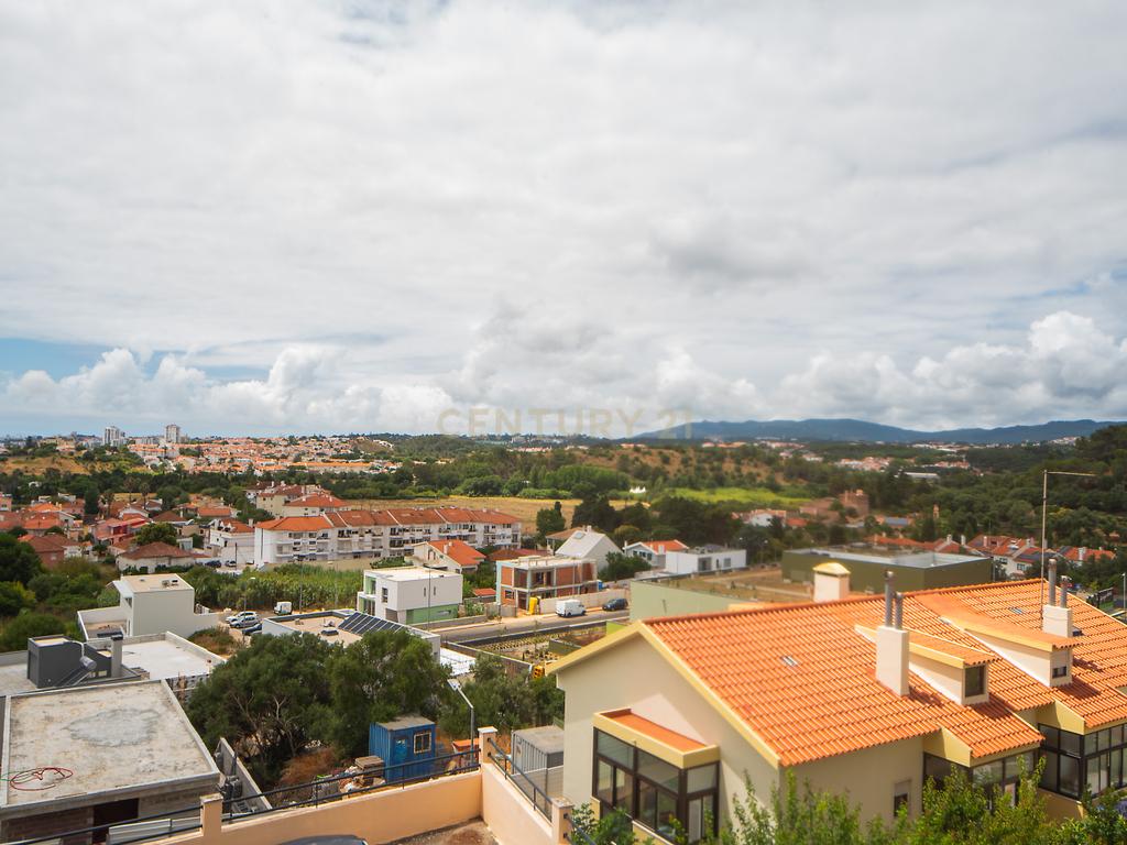 Apartamento T2 em condominio Murtal  - Image 14
