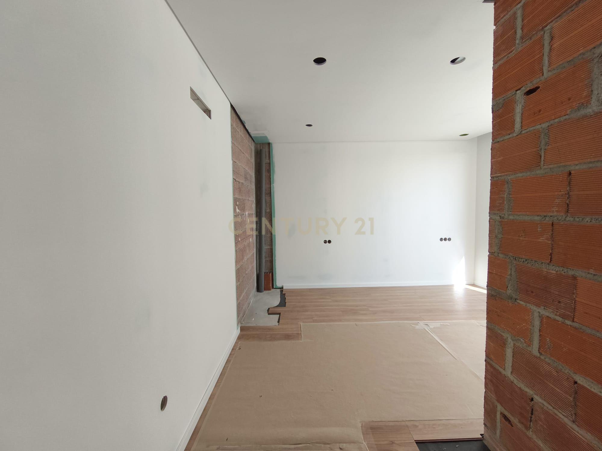 Casa em Construção em Braga, Esposende - 3 Quartos e Garagem - Image 10