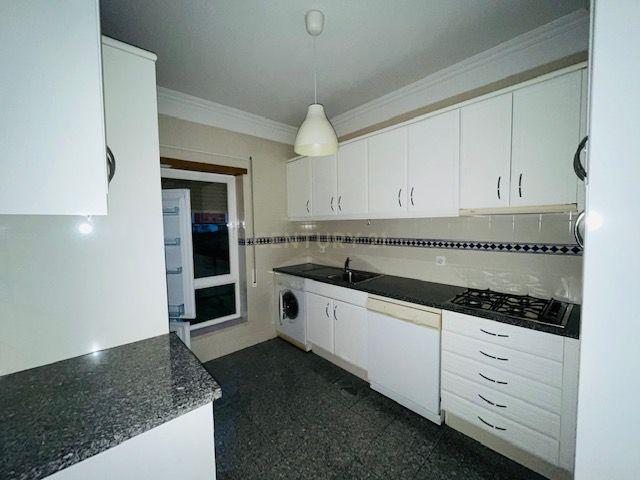 Fotografia 3 de Apartamento T2 em Celas – Excelente Oportunidade!