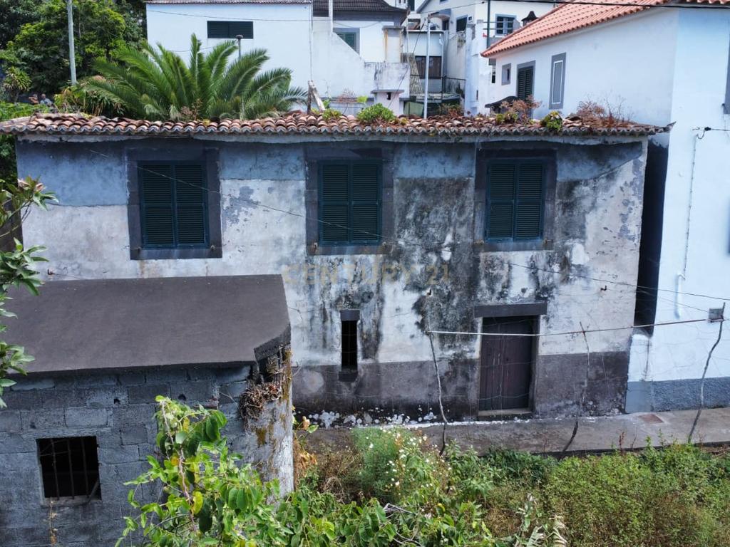 Moradia - Seixal  - Image 12