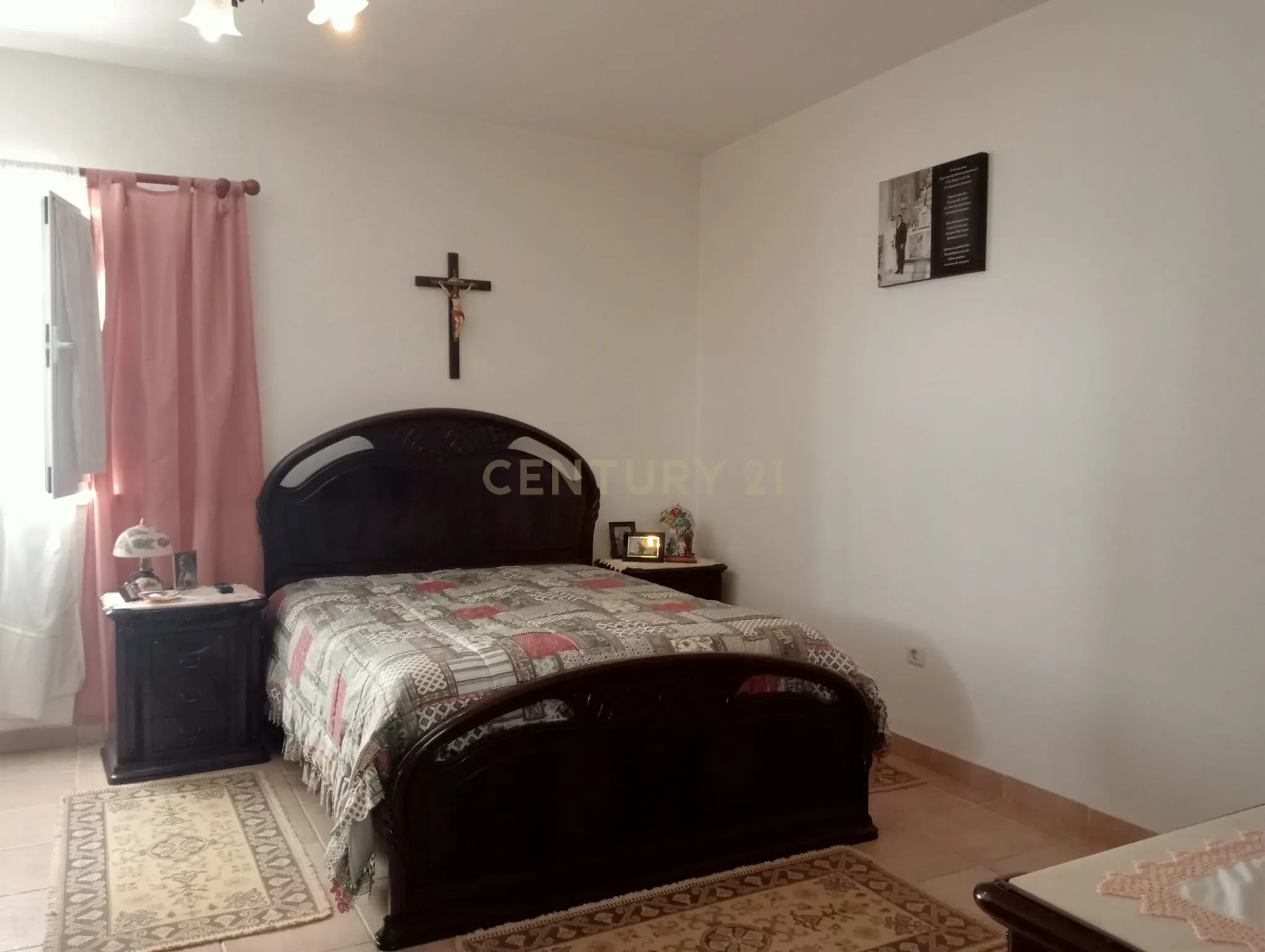 Moradia T6+ à venda em Atouguia, Ourém — foto 11