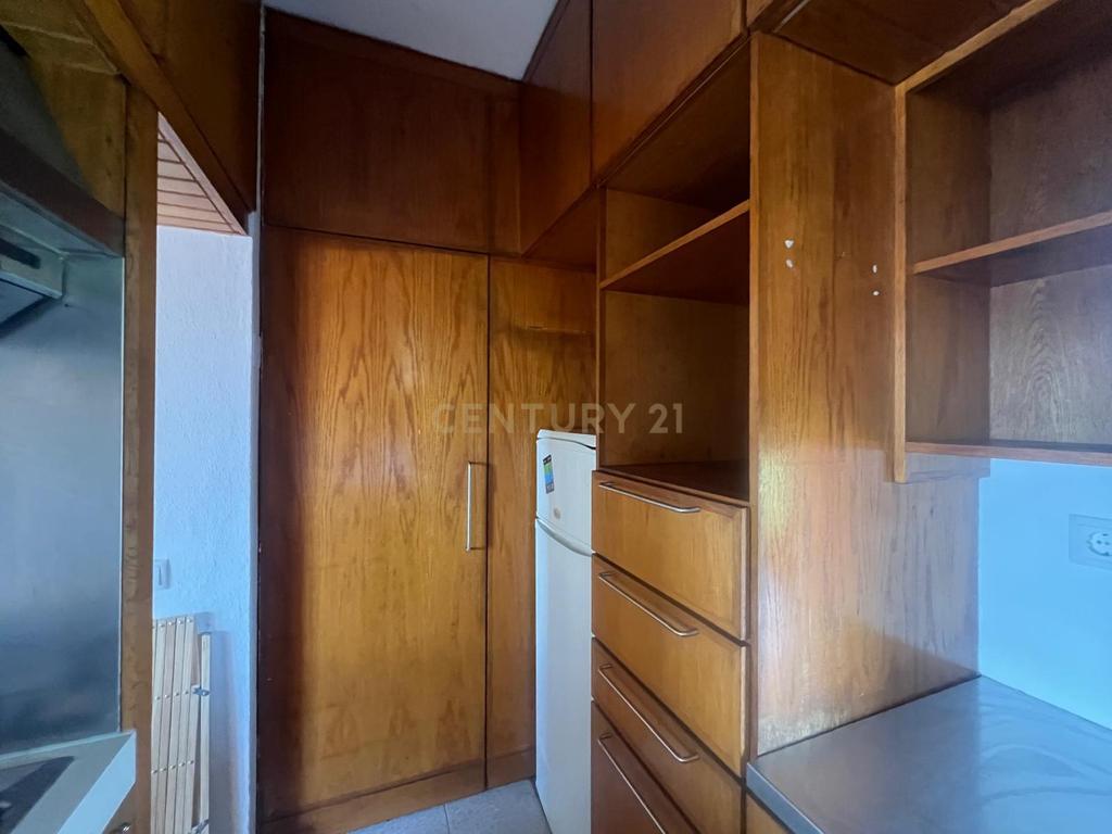 Apartamento T2, Alcantara, Lisboa - Image 6