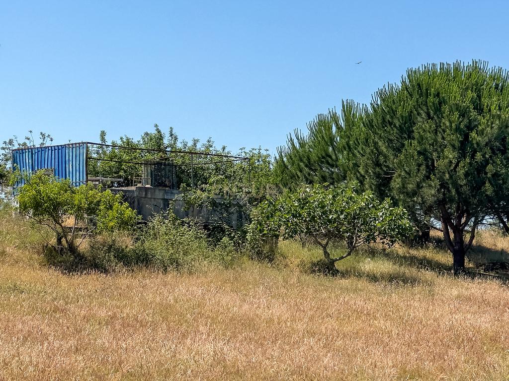 Terreno rústico agrícola, em Pessolhos, Setúbal - Image 32
