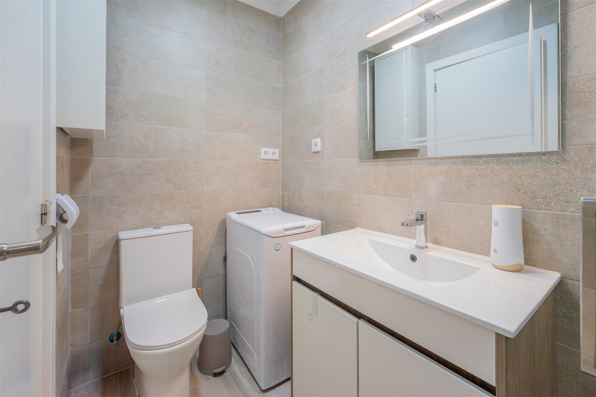 Moradia T4 à venda em Quelfes, Olhão — foto 12