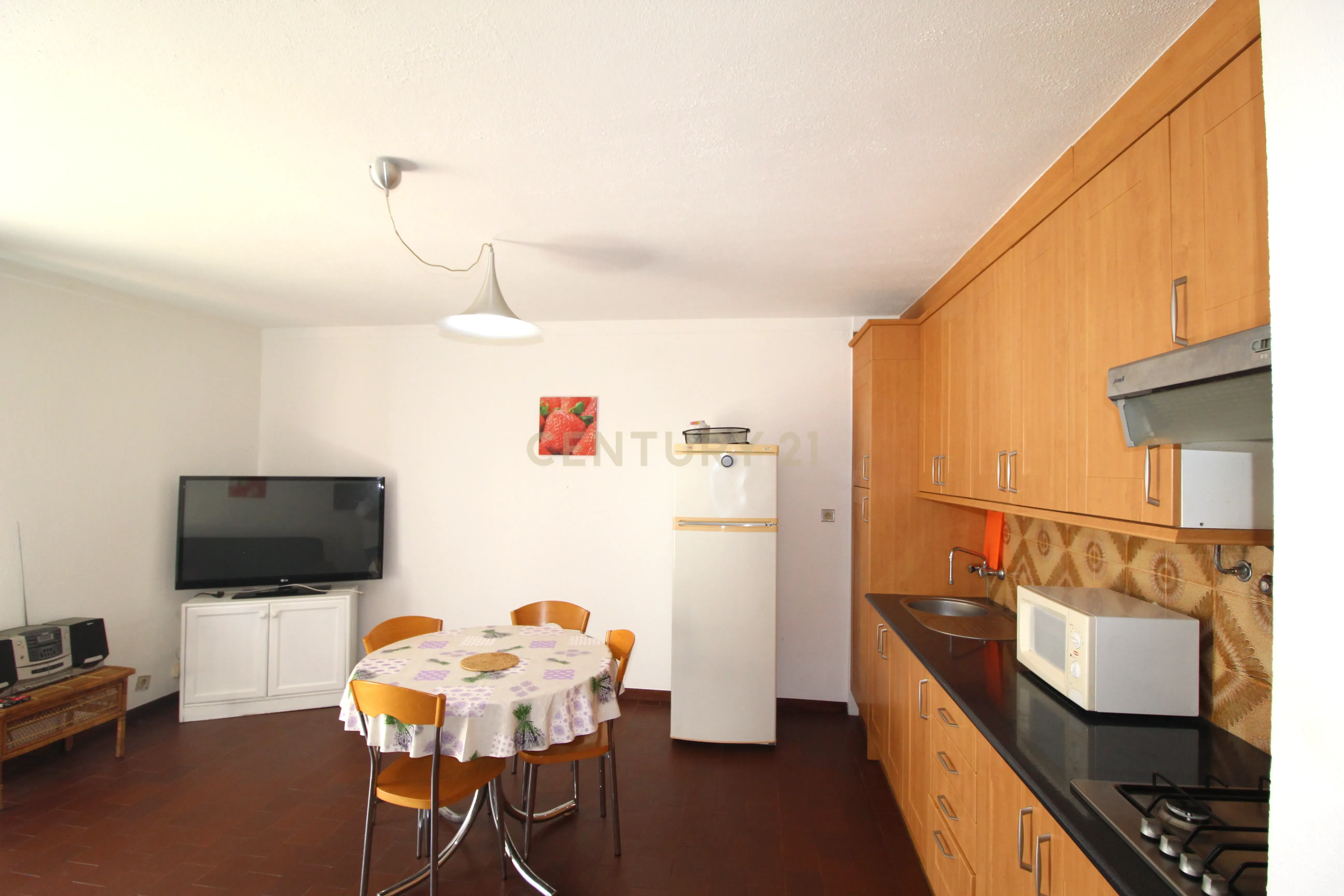 Apartamento T1 à venda em Armação de Pêra, Silves — foto 6