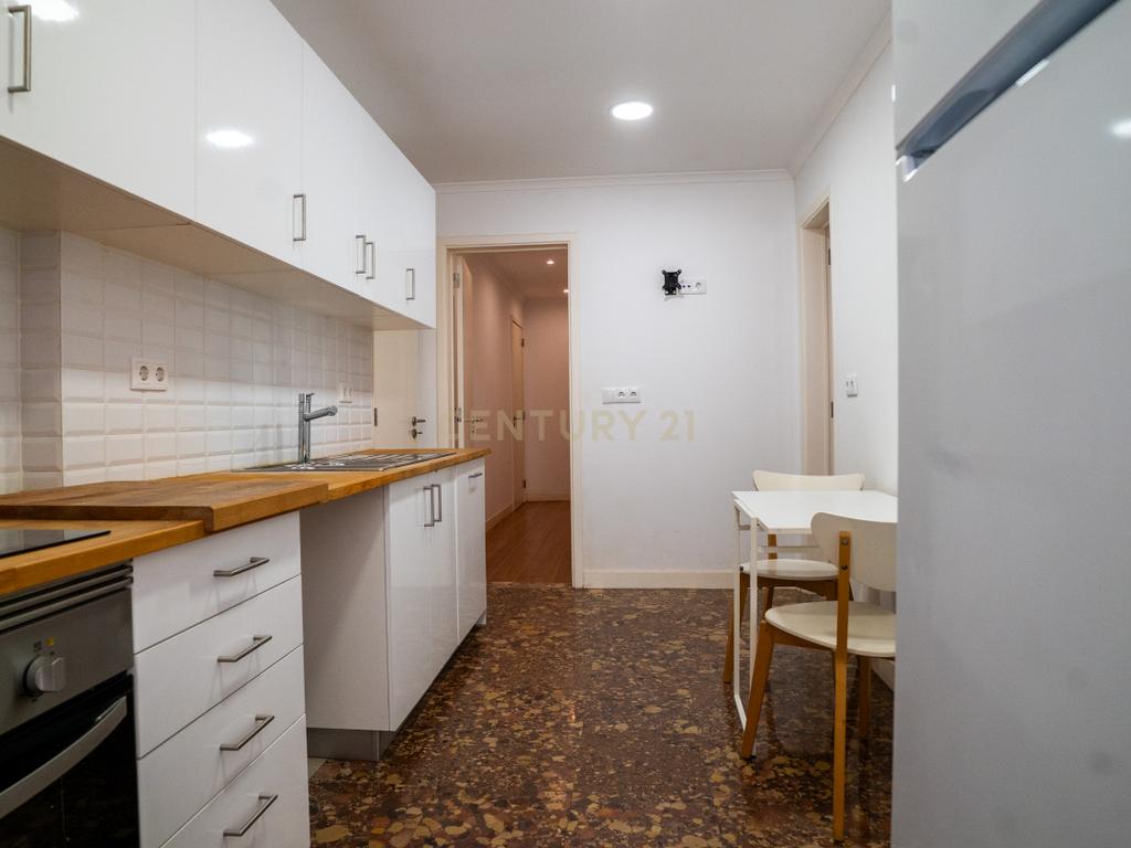 Apartamento T4 à venda na Rua de Santana à Lapa, Nº 24 - Image 22