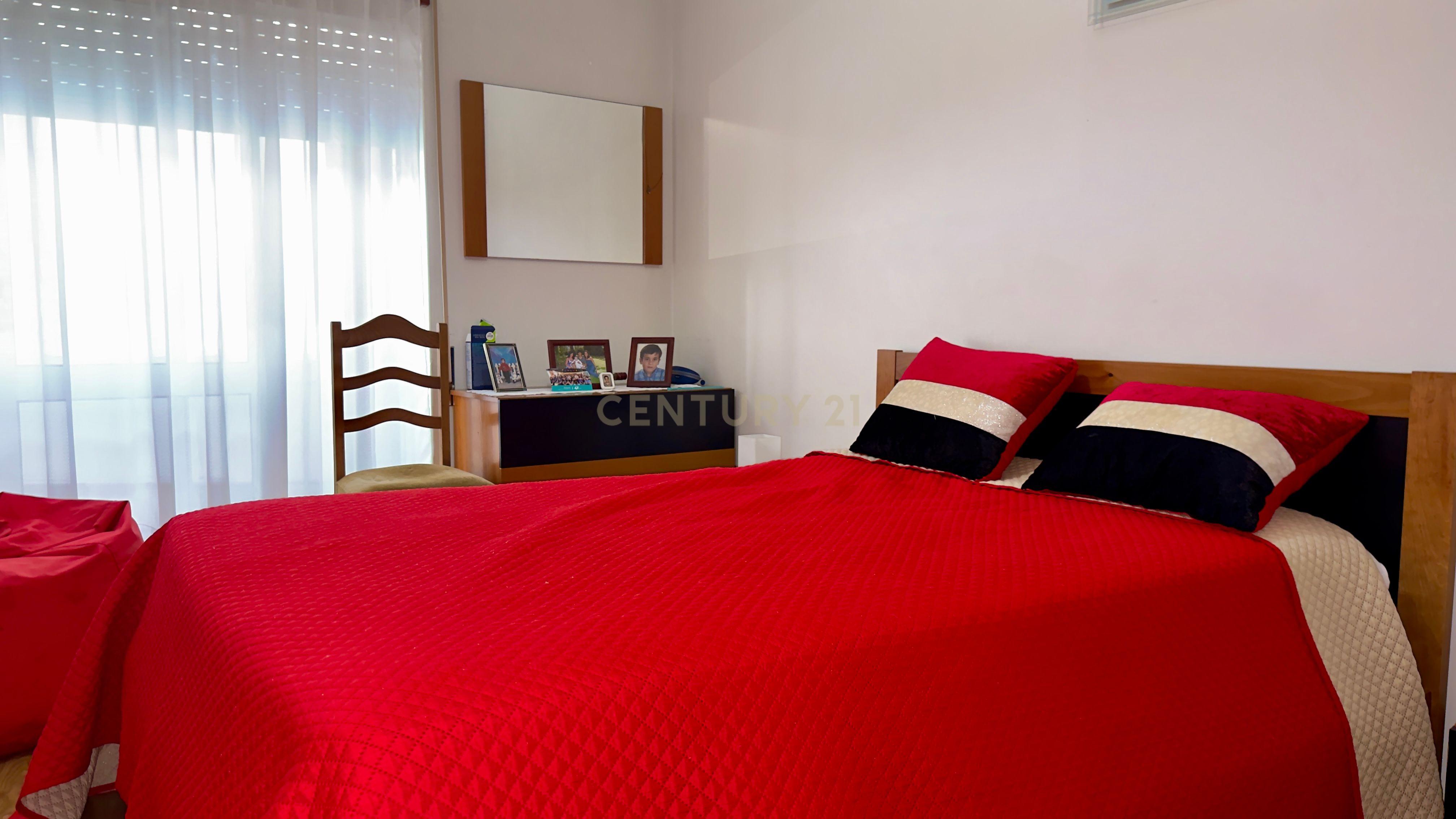 Apartamento T3 à venda em Viana do Castelo (Santa Maria Maior e Monserrate) e Meadela, Viana do Castelo — foto 7