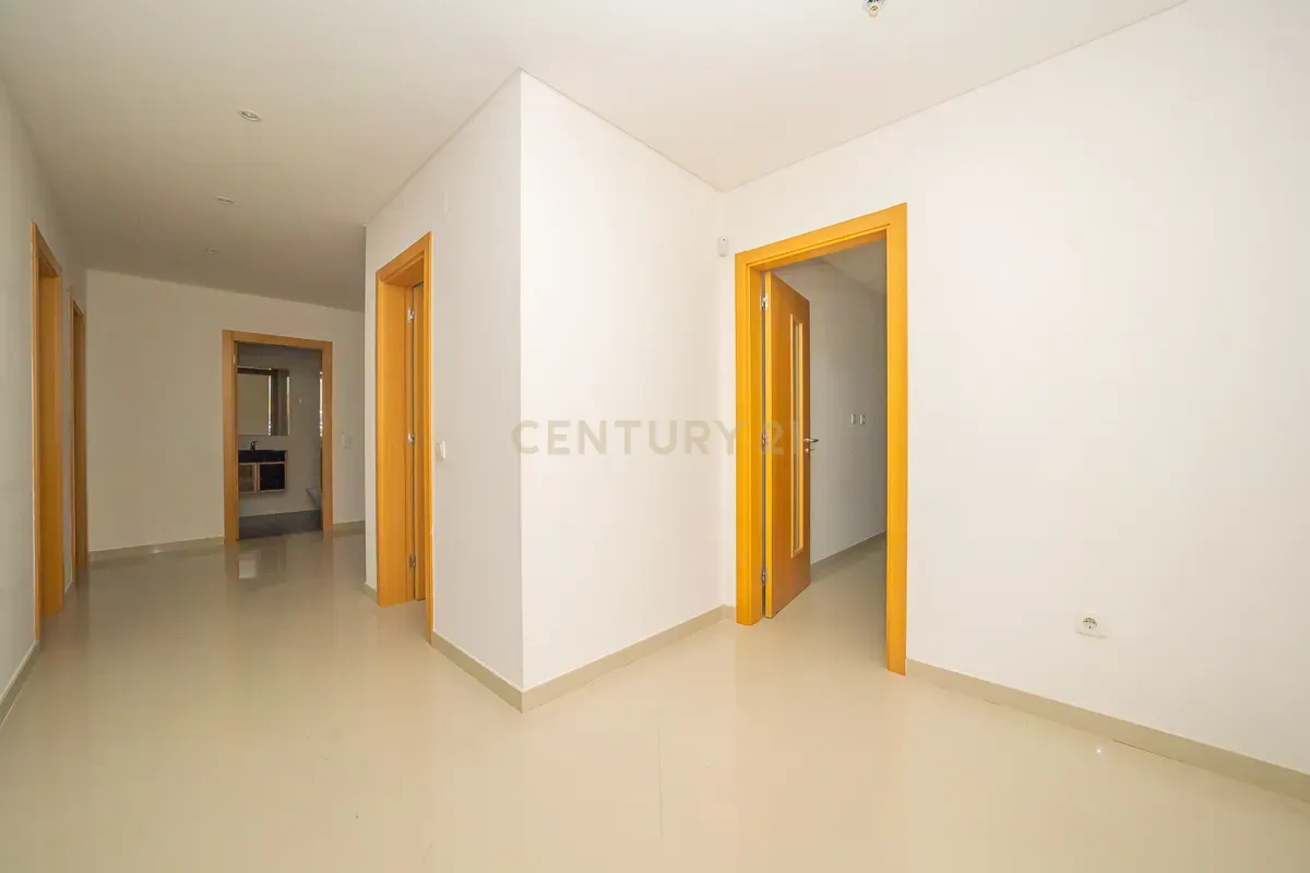 Apartamento T4 à venda em Pinhal Novo, Palmela — foto 13